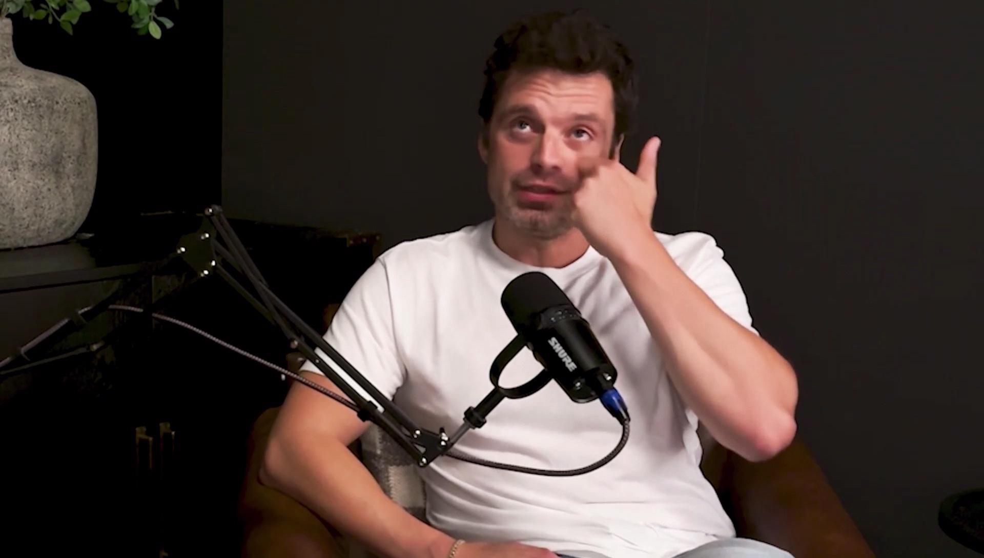 000_001_0254.jpeg 000_001_0254.jpeg