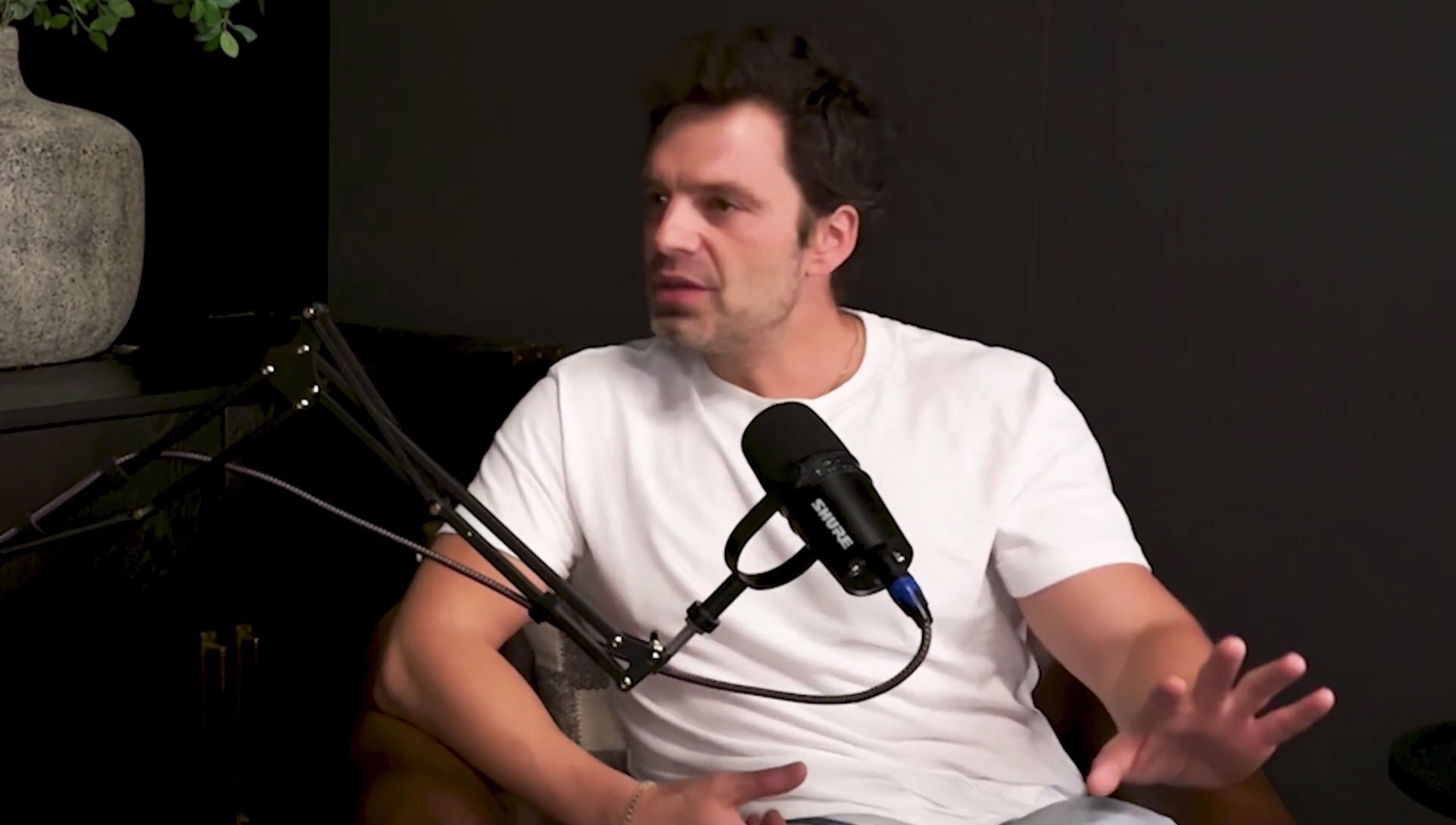 000_001_0261.jpeg 000_001_0261.jpeg