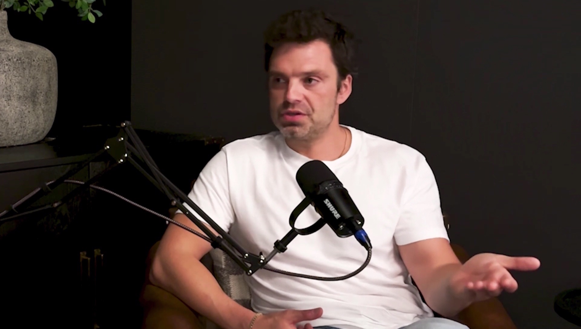 000_001_0262.jpeg 000_001_0262.jpeg