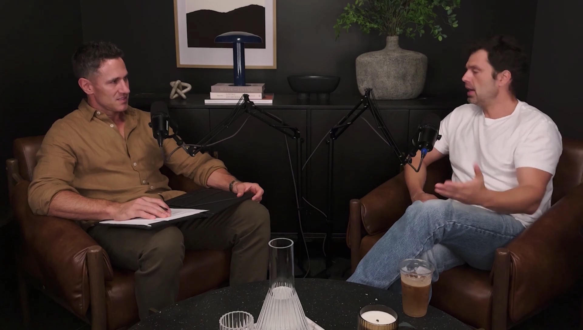 000_001_0265.jpeg 000_001_0265.jpeg