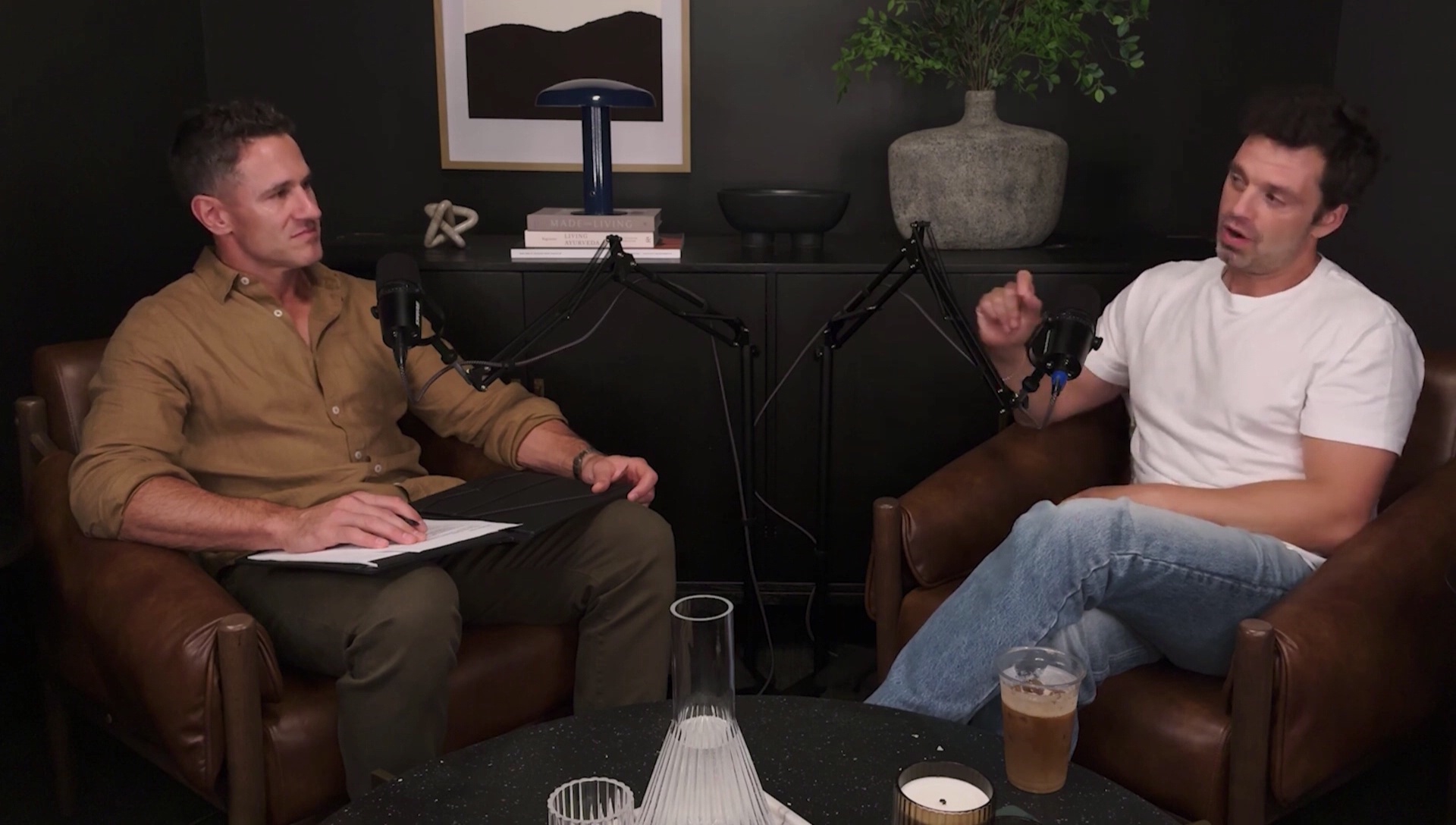 000_001_0270.jpeg 000_001_0270.jpeg