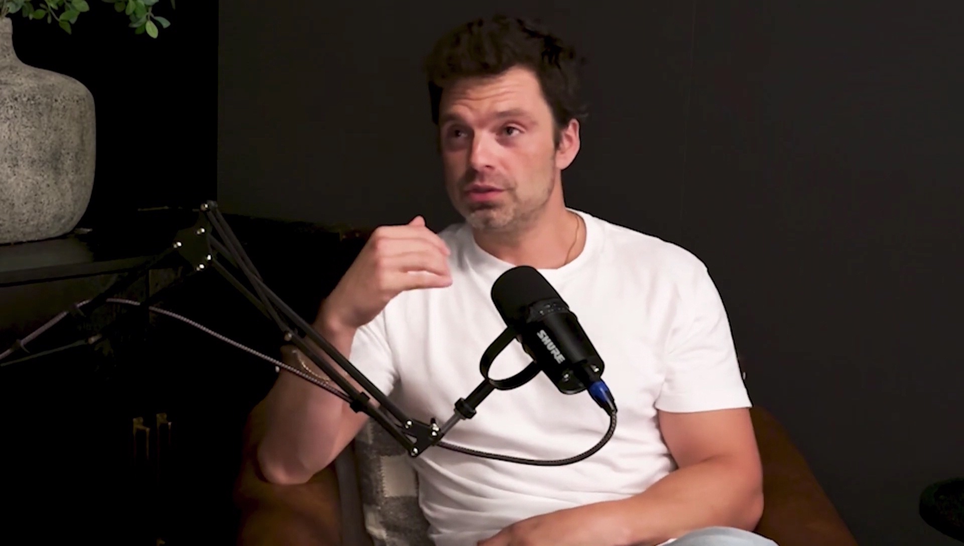 000_001_0271.jpeg 000_001_0271.jpeg