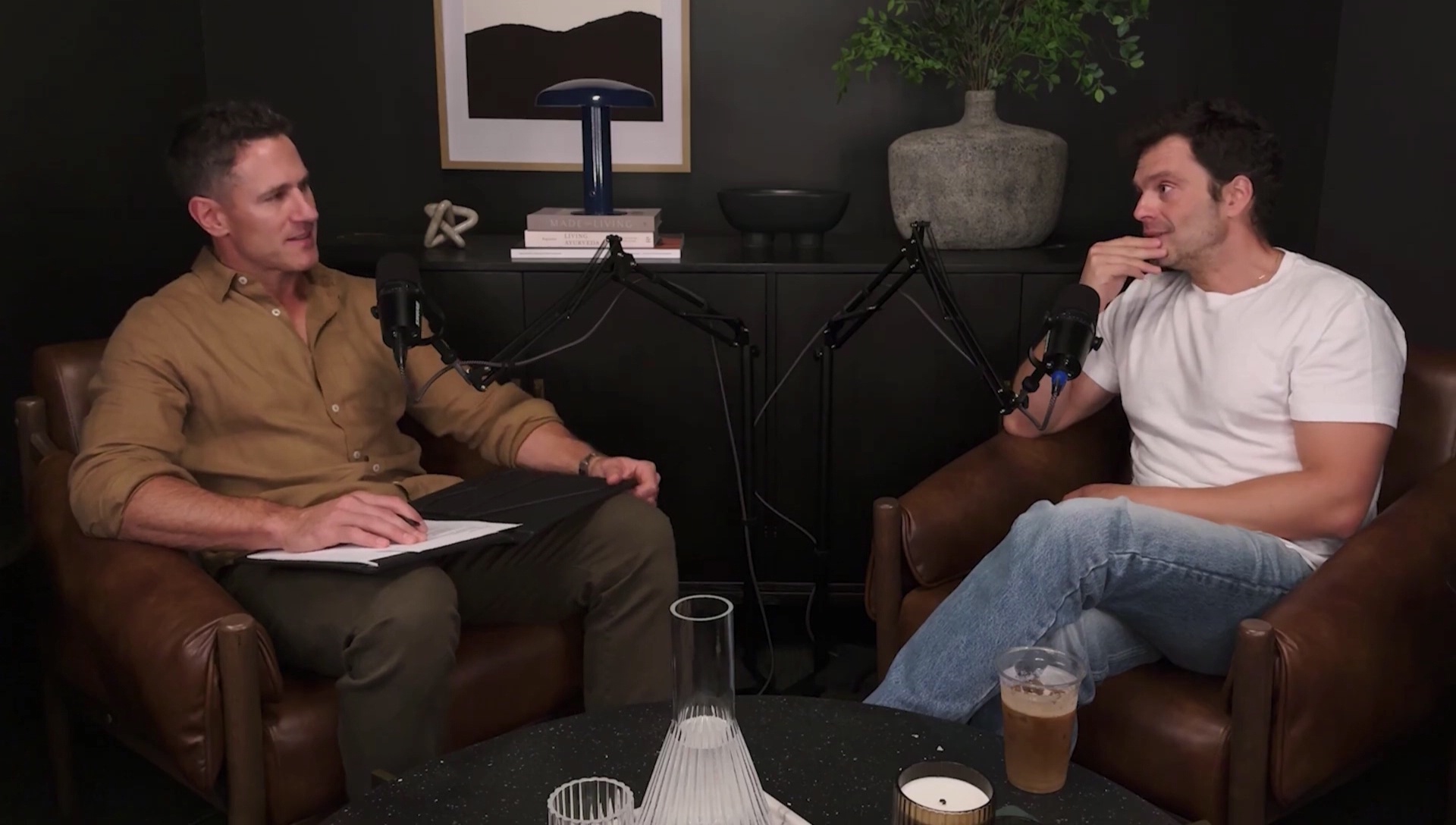 000_001_0273.jpeg 000_001_0273.jpeg