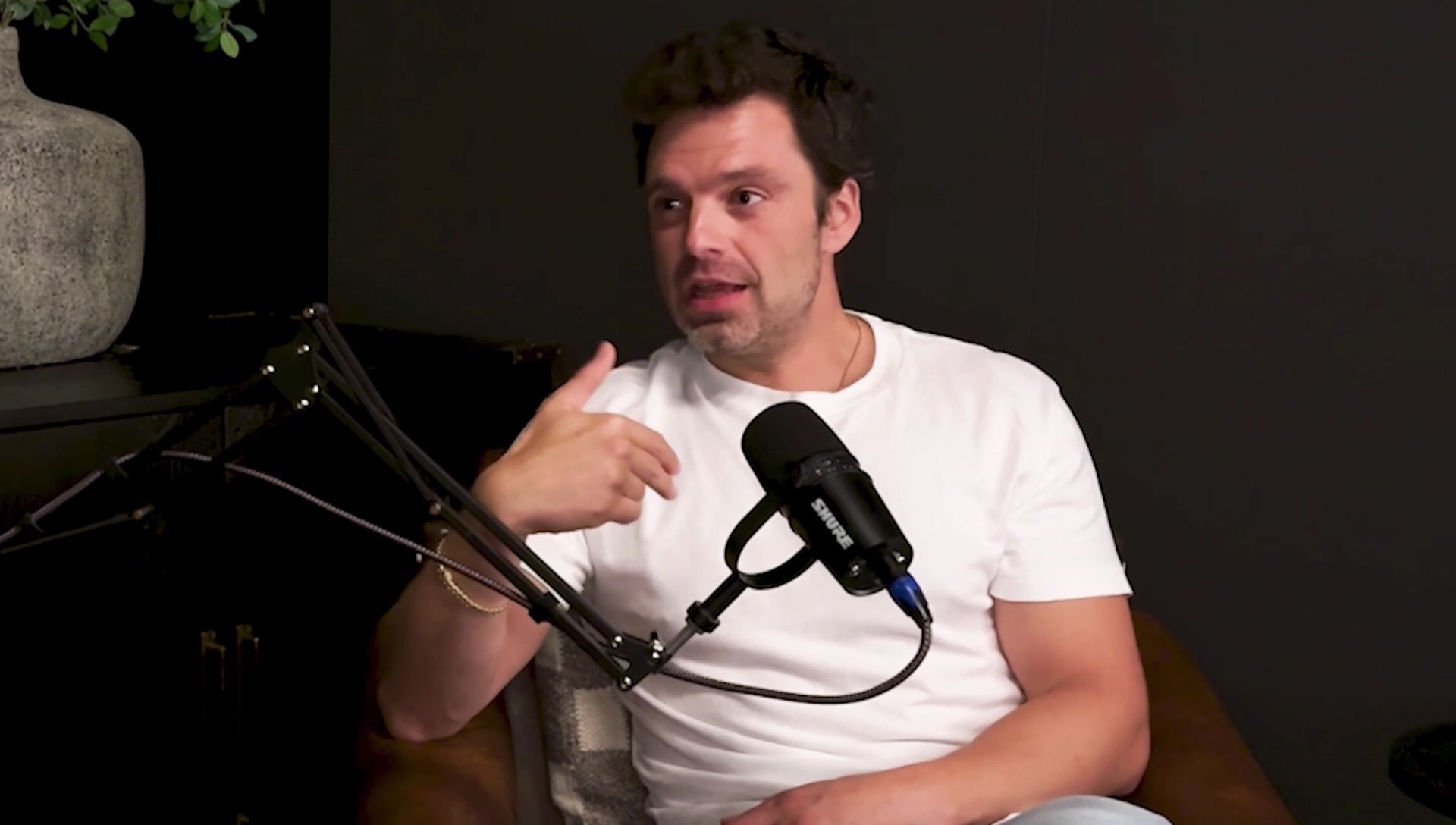 000_001_0277.jpeg 000_001_0277.jpeg