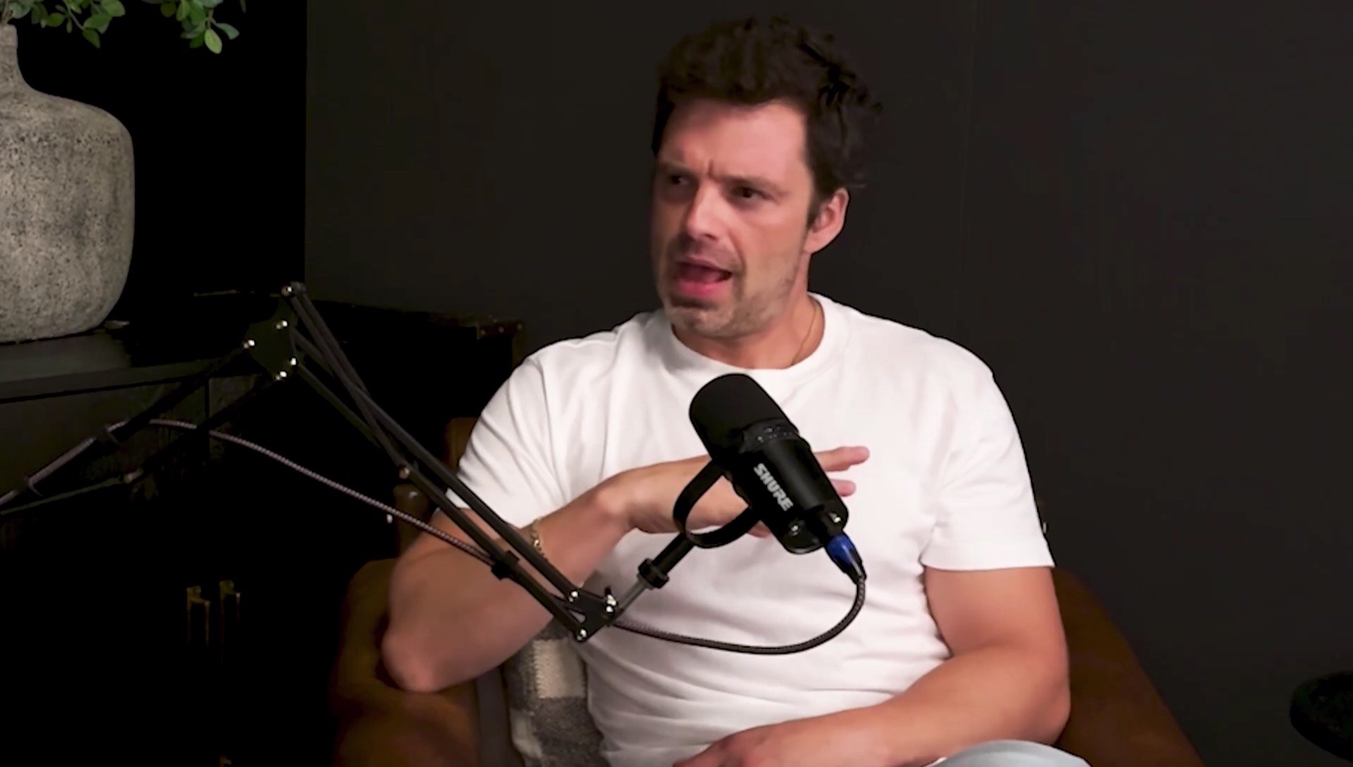 000_001_0280.jpeg 000_001_0280.jpeg