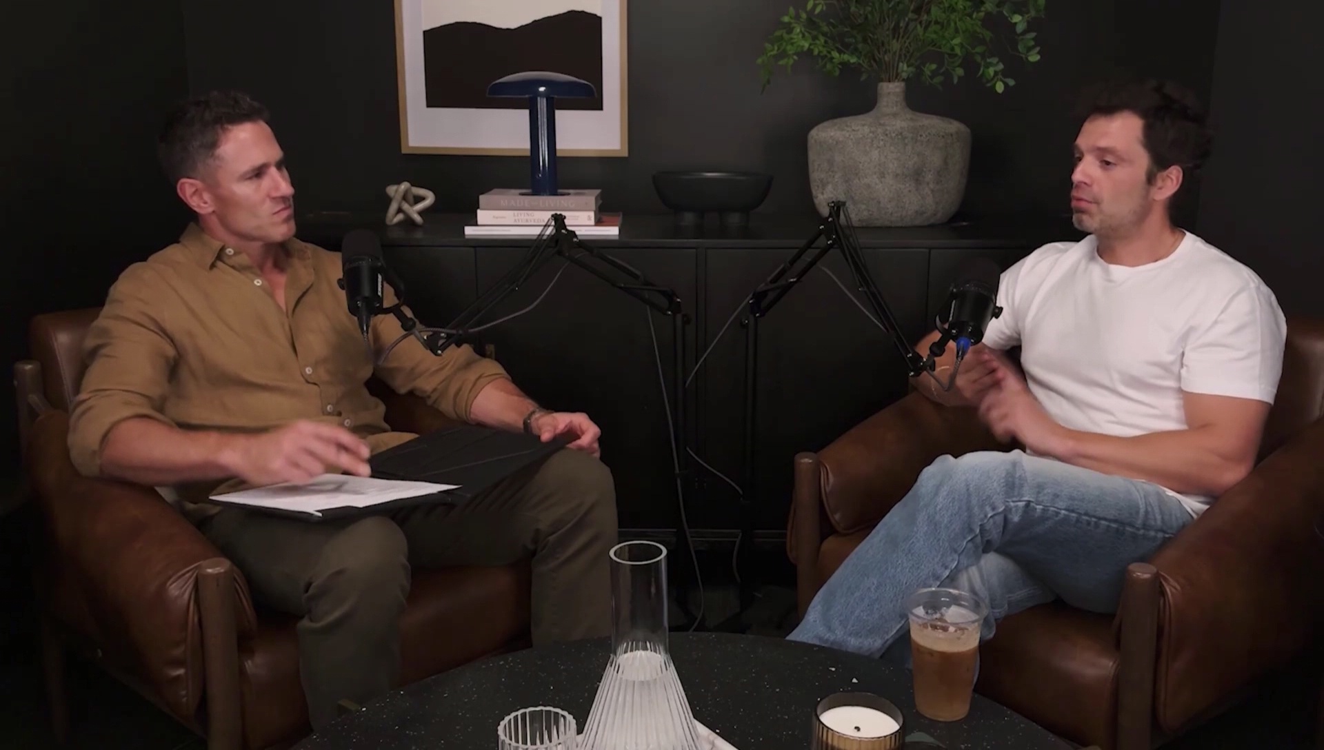 000_001_0290.jpeg 000_001_0290.jpeg