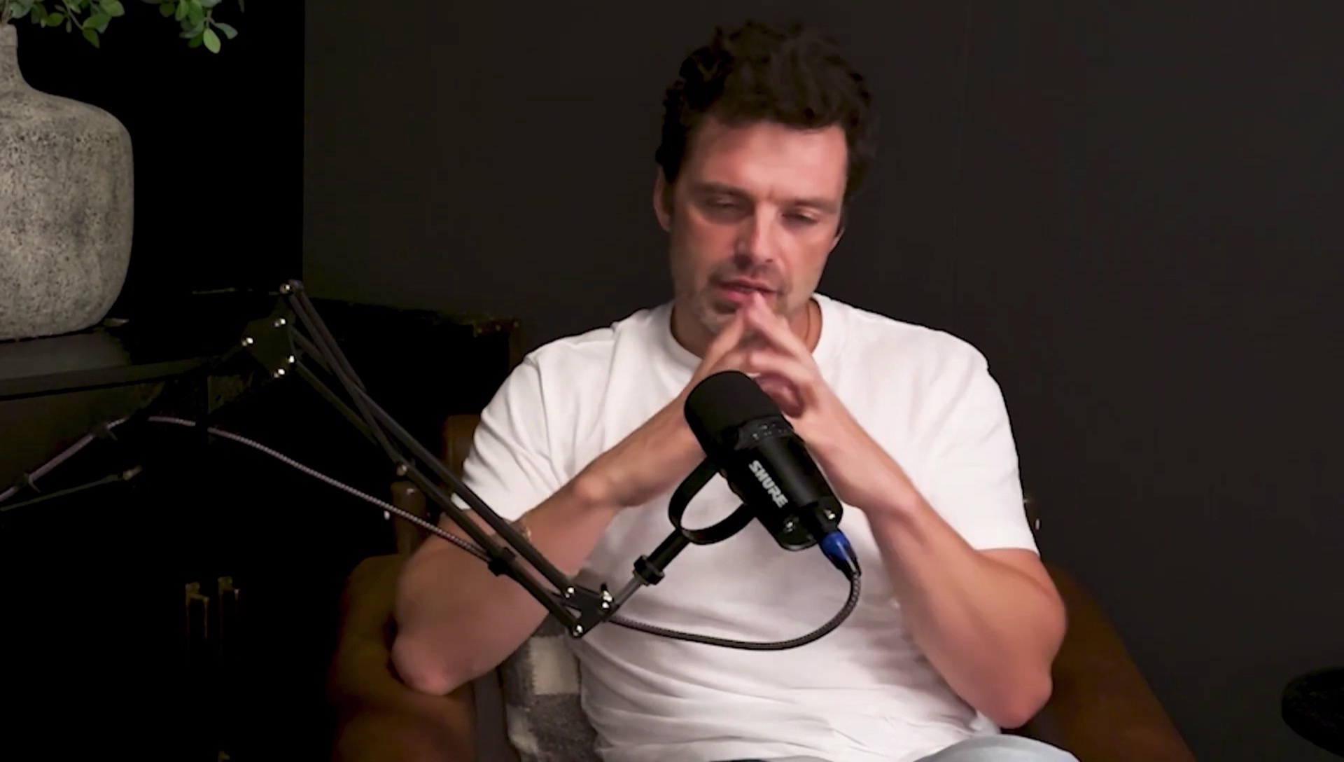 000_001_0292.jpeg 000_001_0292.jpeg