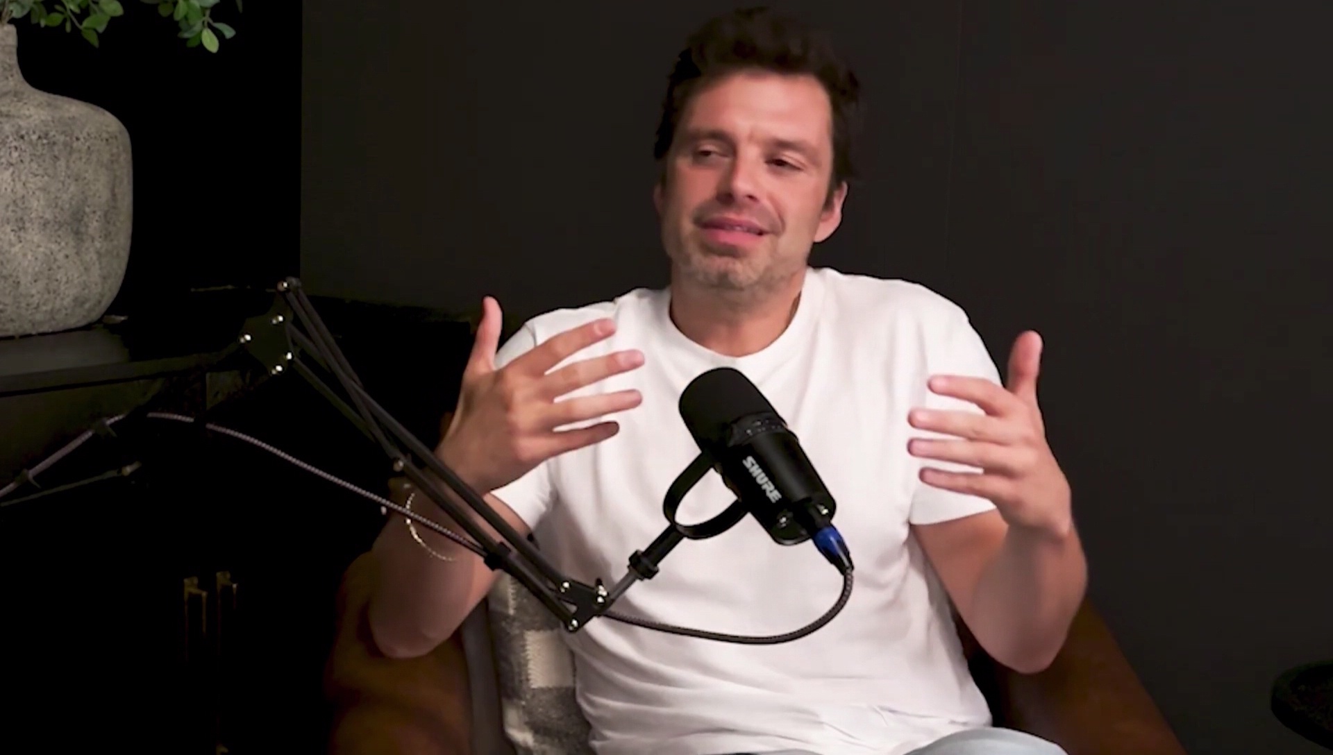 000_001_0293.jpeg 000_001_0293.jpeg