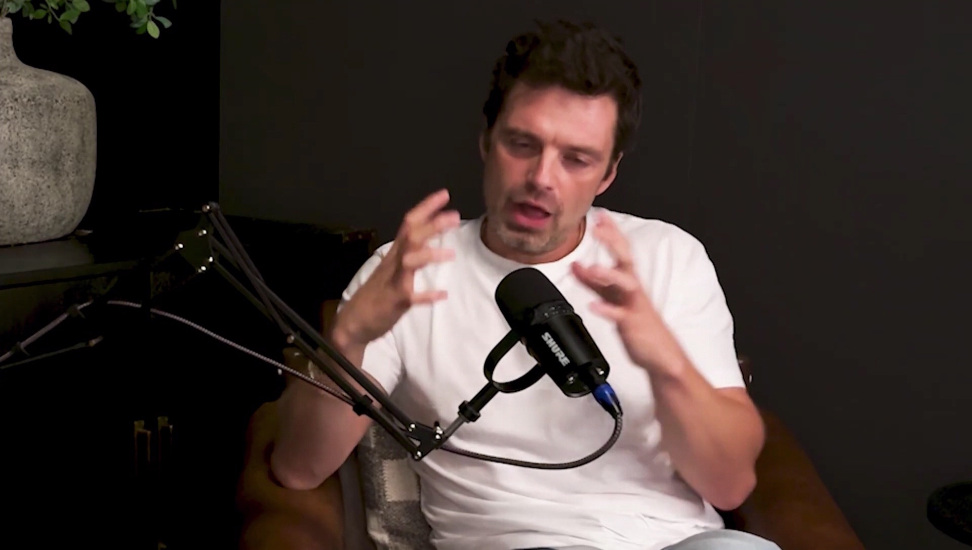 000_001_0296.jpeg 000_001_0296.jpeg