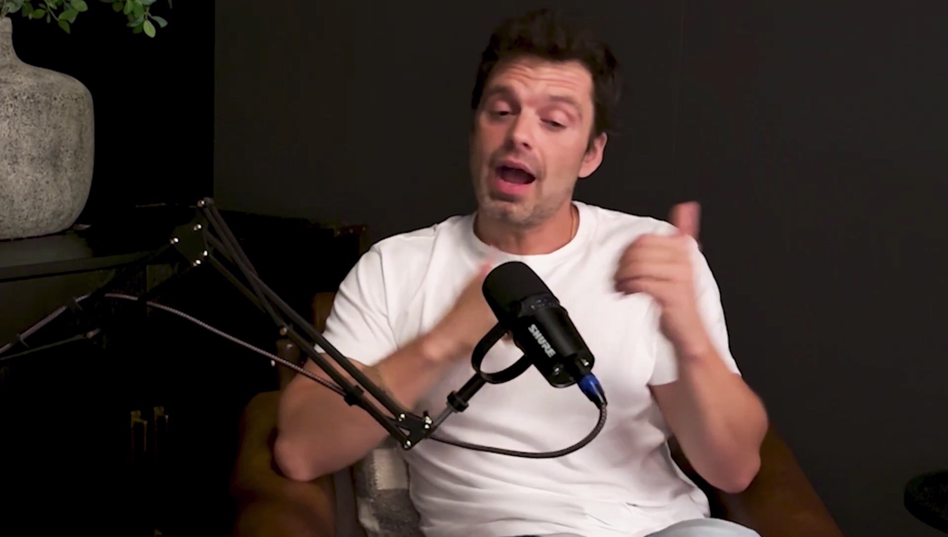 000_001_0297.jpeg 000_001_0297.jpeg