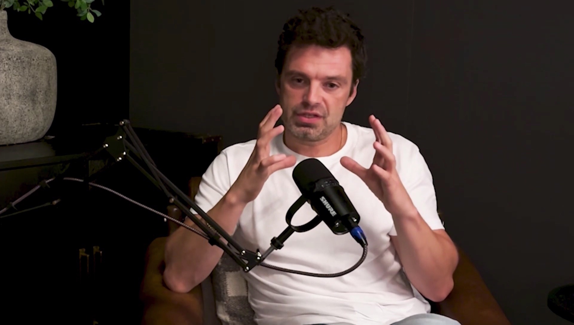 000_001_0298.jpeg 000_001_0298.jpeg