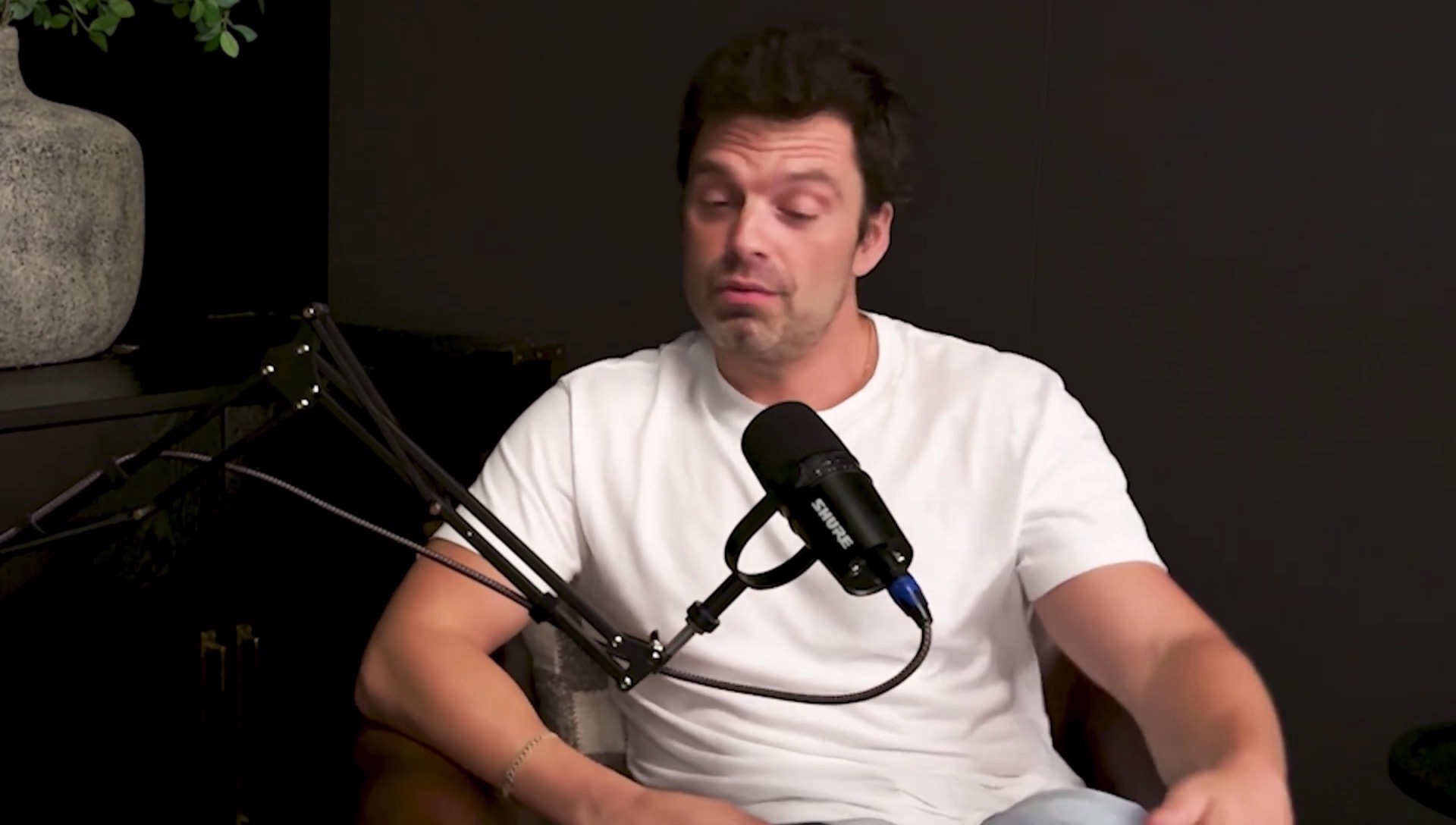 000_001_0300.jpeg 000_001_0300.jpeg