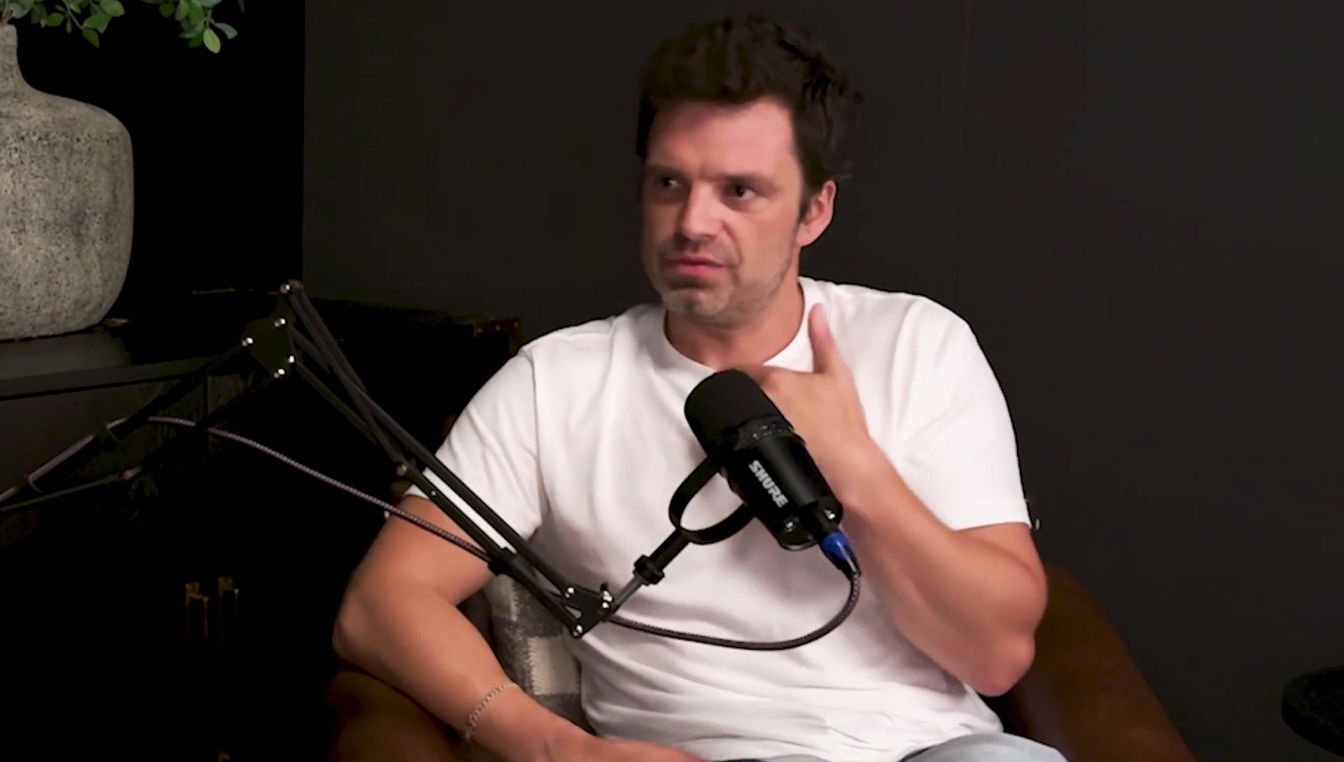 000_001_0303.jpeg 000_001_0303.jpeg