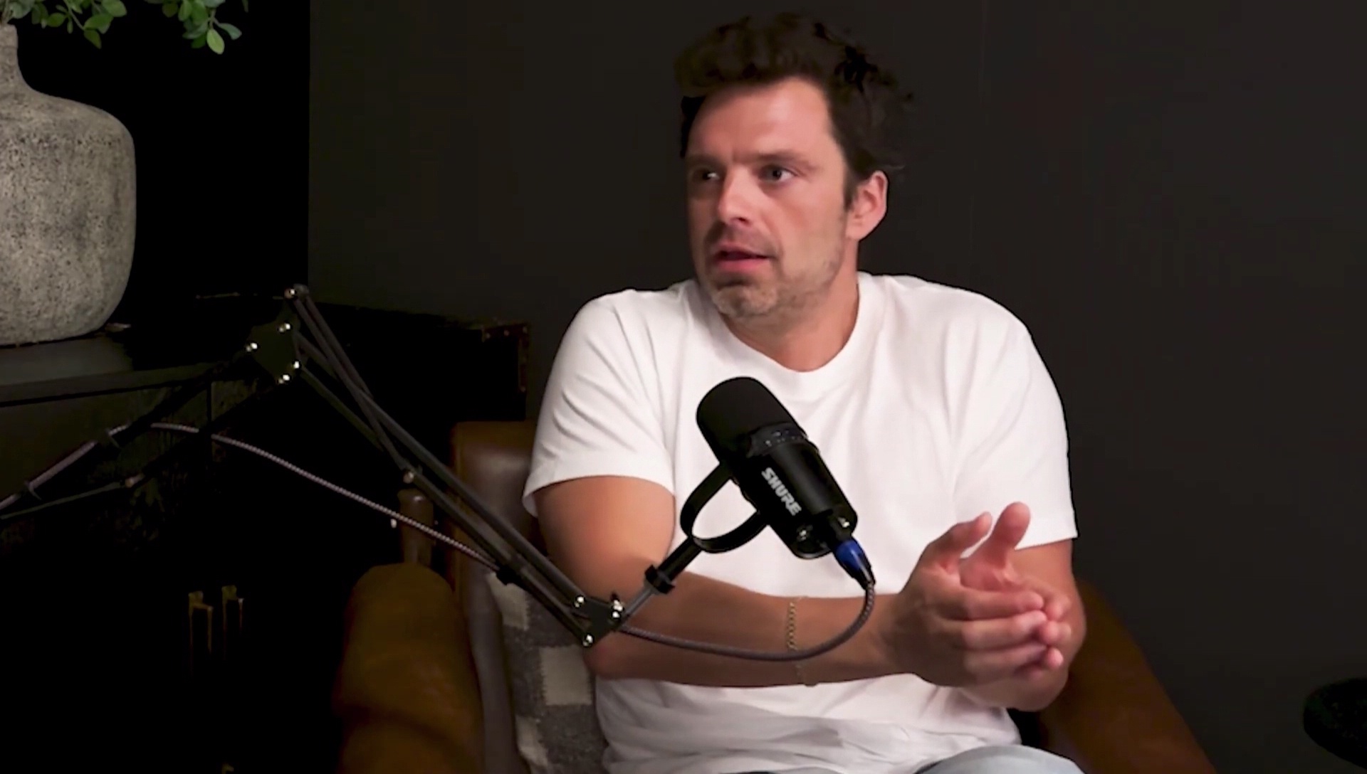 000_001_0305.jpeg 000_001_0305.jpeg