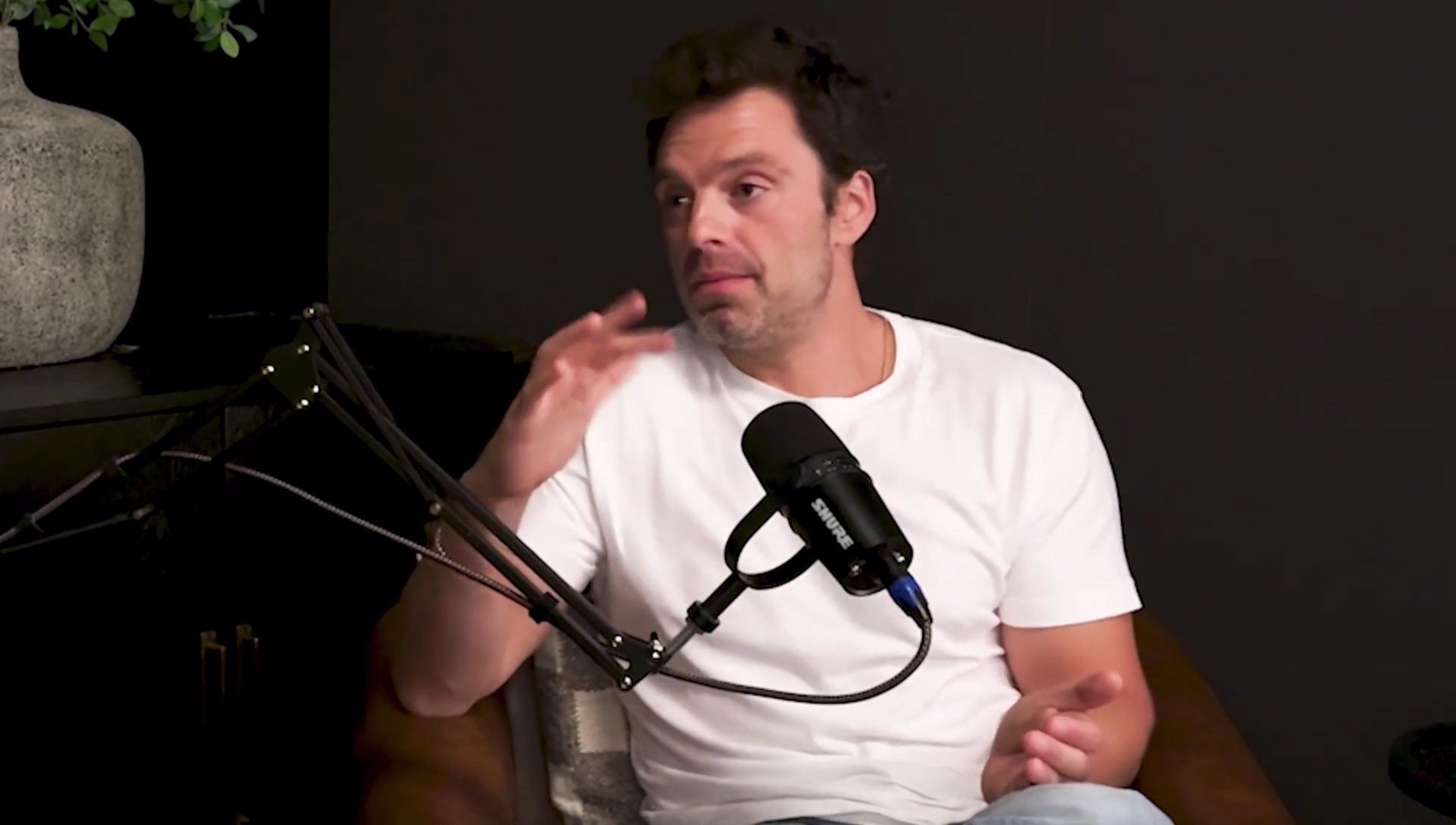 000_001_0306.jpeg 000_001_0306.jpeg