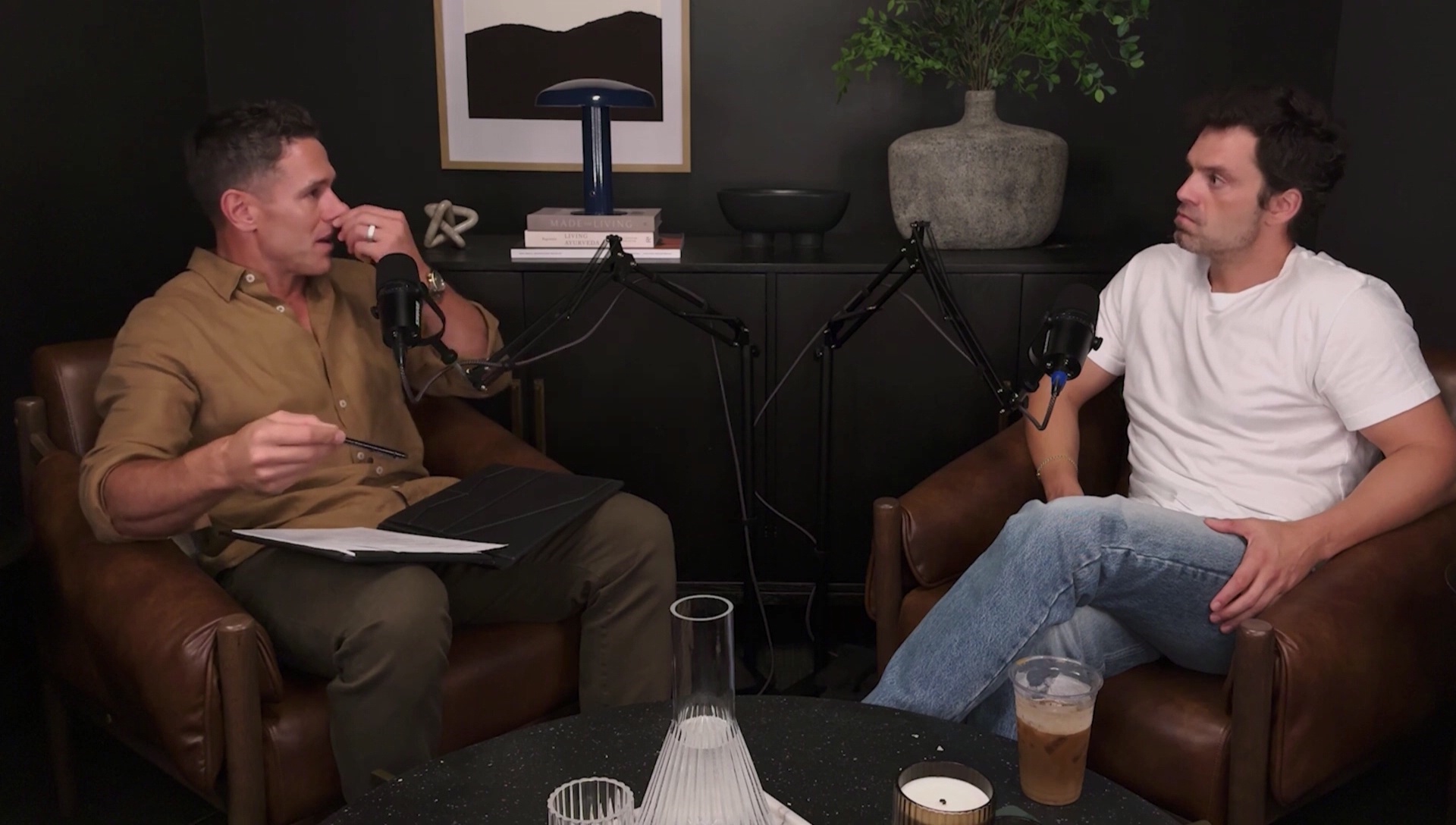 000_001_0315.jpeg 000_001_0315.jpeg