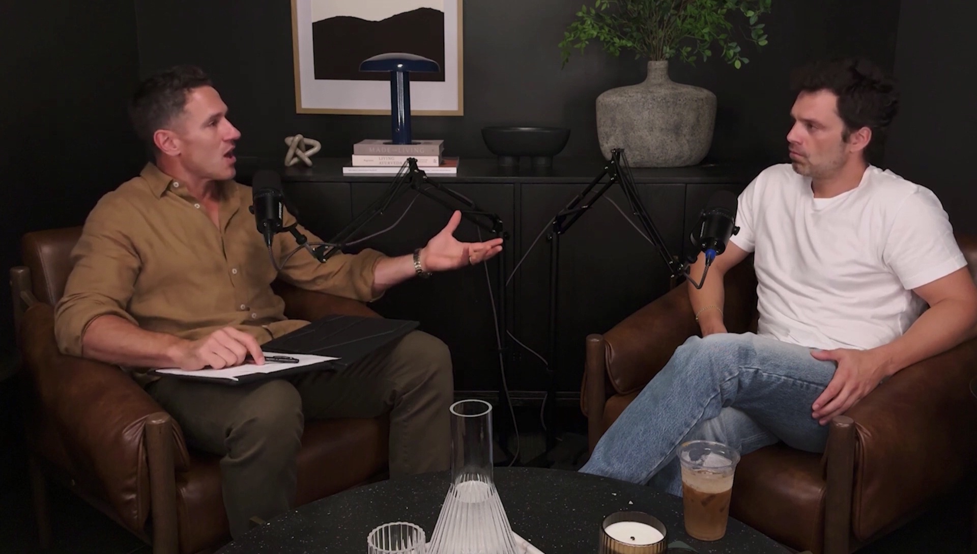 000_001_0316.jpeg 000_001_0316.jpeg