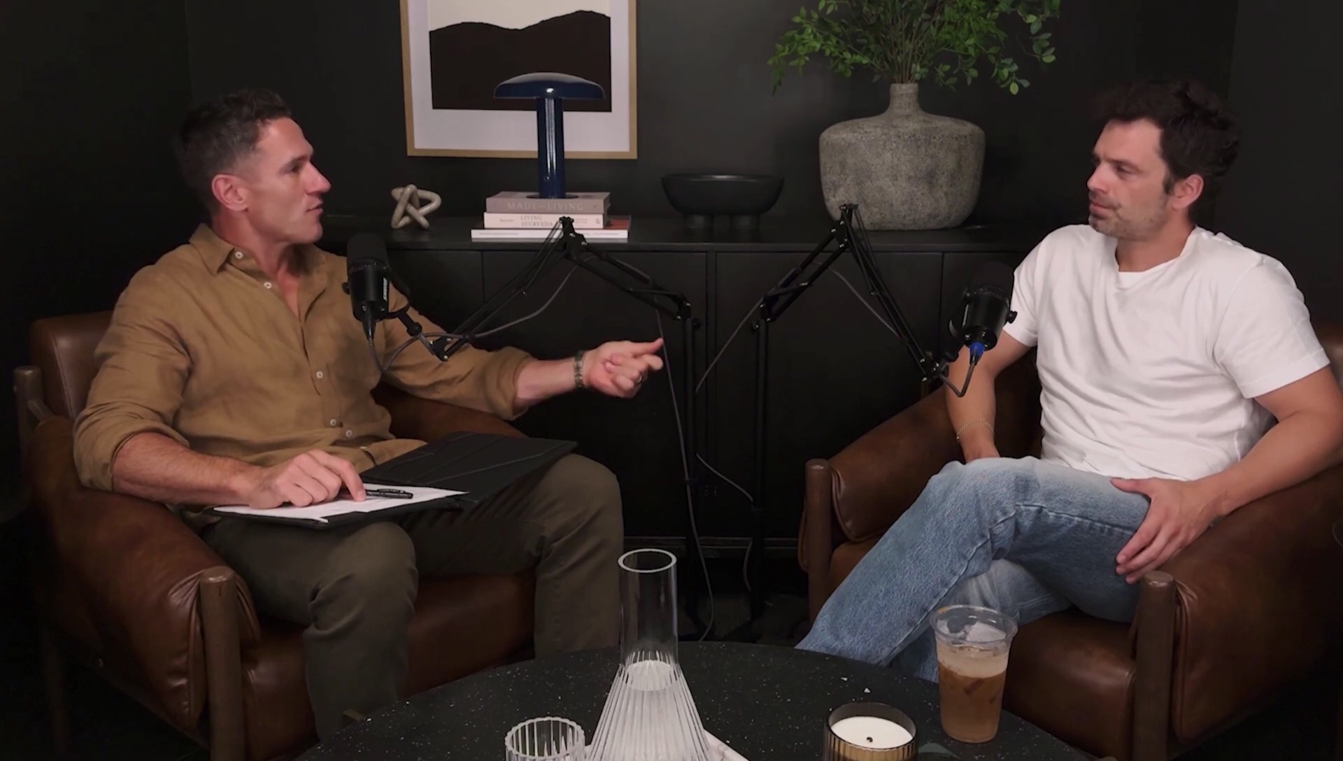 000_001_0317.jpeg 000_001_0317.jpeg