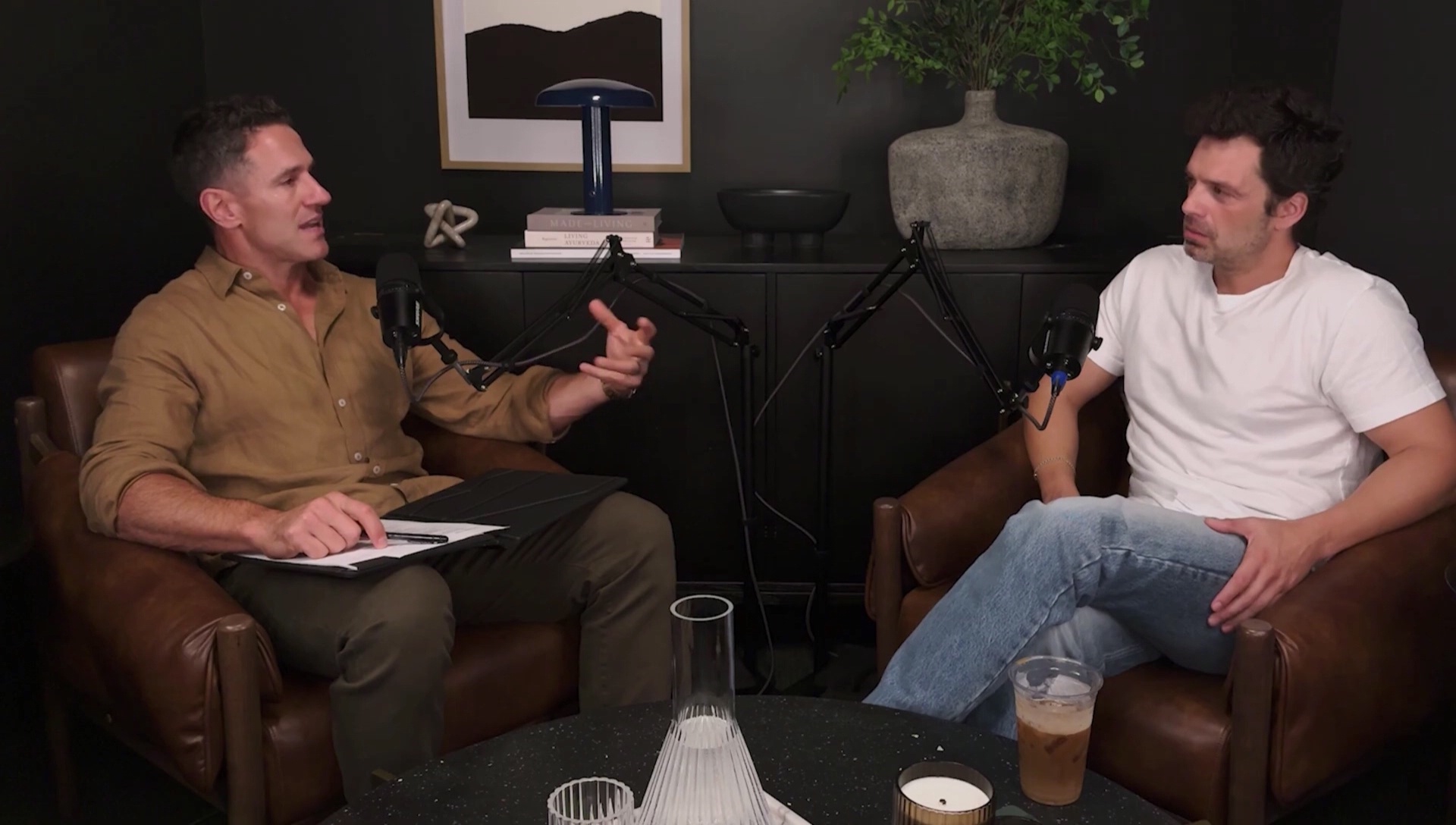 000_001_0321.jpeg 000_001_0321.jpeg