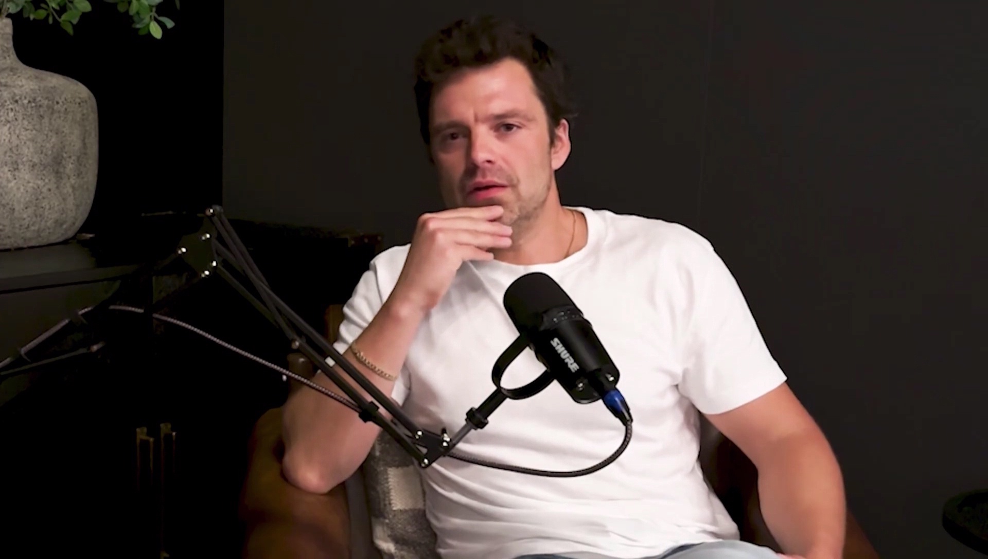 000_001_0327.jpeg 000_001_0327.jpeg