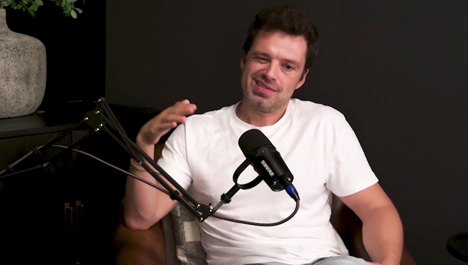 000_001_0333.jpeg 000_001_0333.jpeg