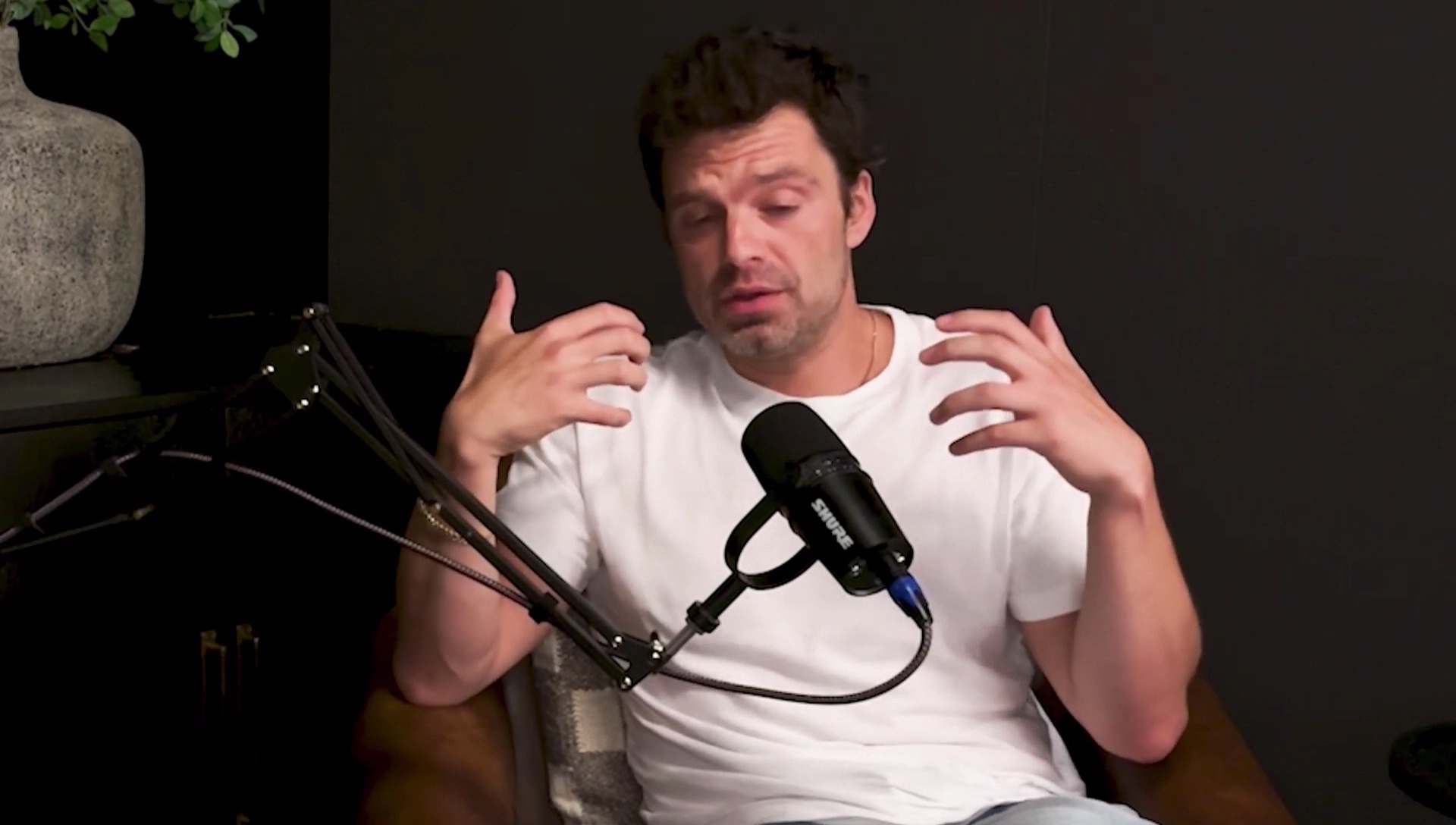 000_001_0338.jpeg 000_001_0338.jpeg