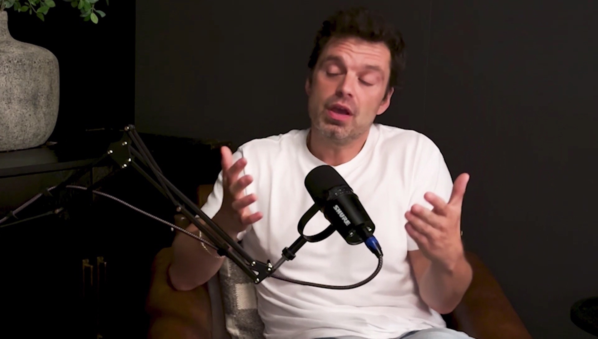 000_001_0339.jpeg 000_001_0339.jpeg