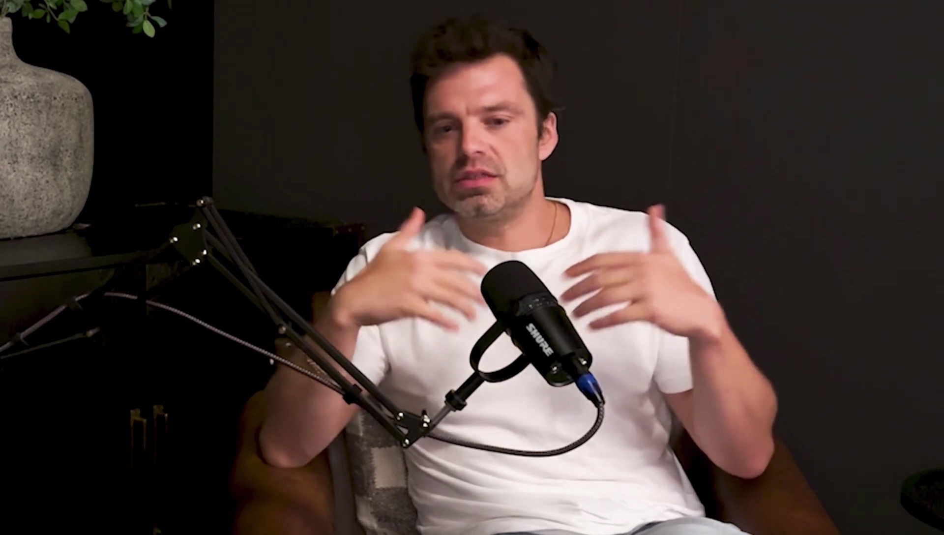 000_001_0343.jpeg 000_001_0343.jpeg