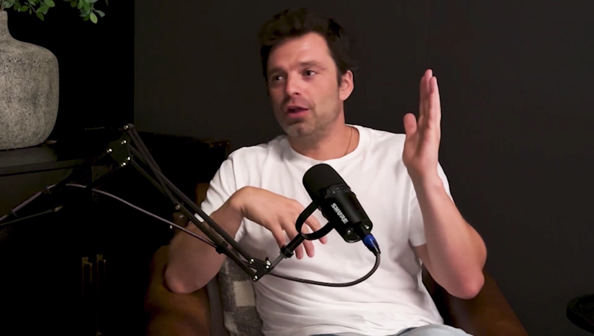 000_001_0344.jpeg 000_001_0344.jpeg