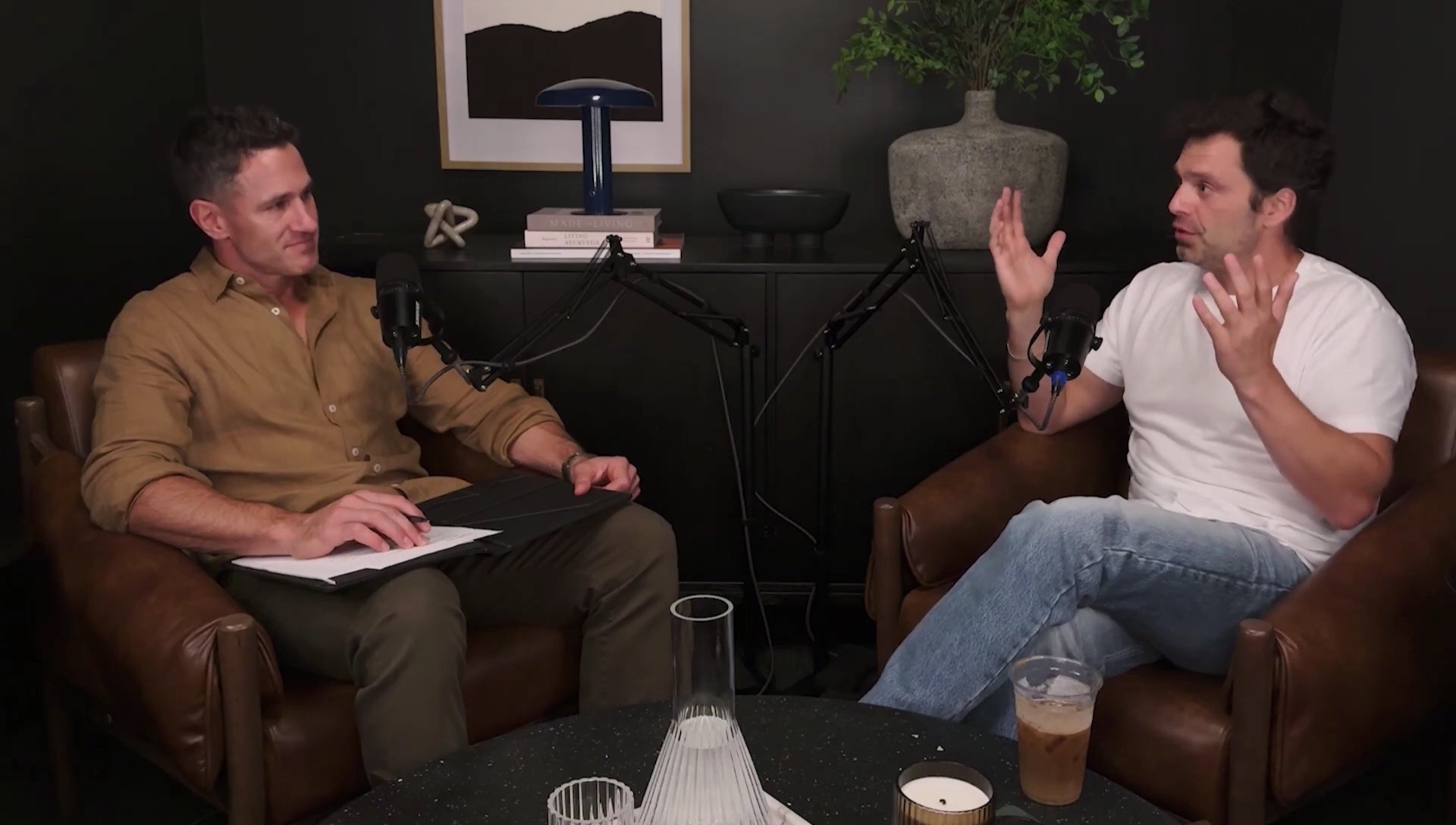 000_001_0345.jpeg 000_001_0345.jpeg