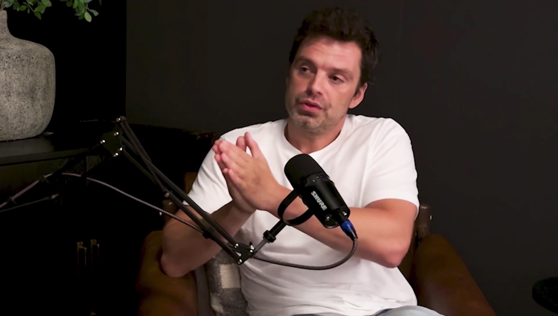 000_001_0348.jpeg 000_001_0348.jpeg