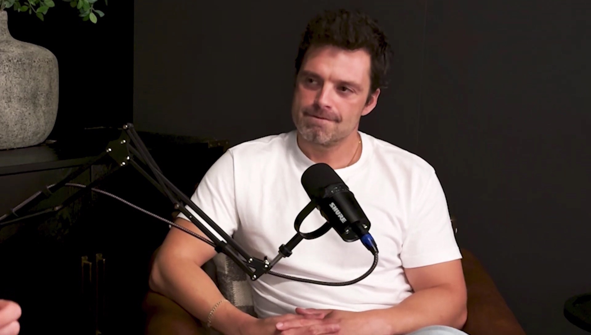 000_001_0358.jpeg 000_001_0358.jpeg