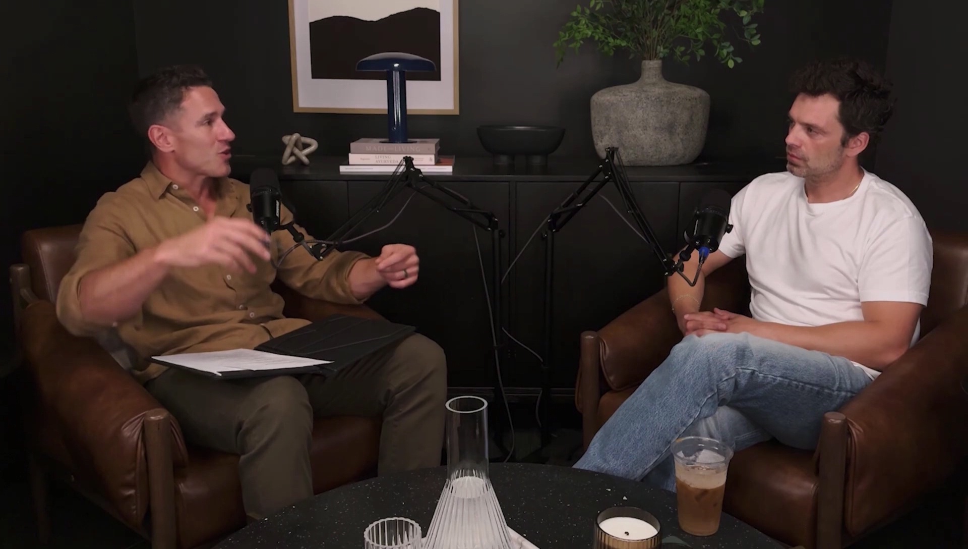 000_001_0359.jpeg 000_001_0359.jpeg