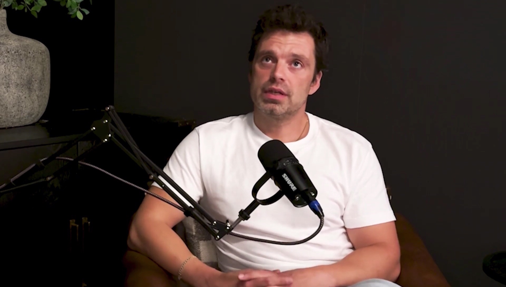 000_001_0364.jpeg 000_001_0364.jpeg