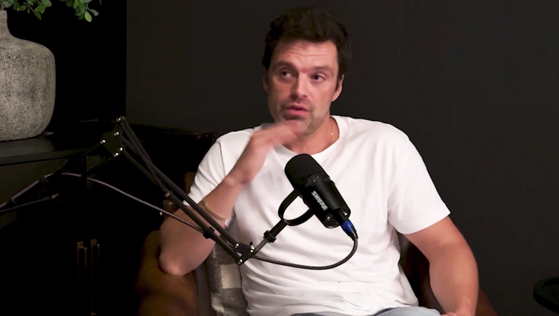 000_001_0370.jpeg 000_001_0370.jpeg