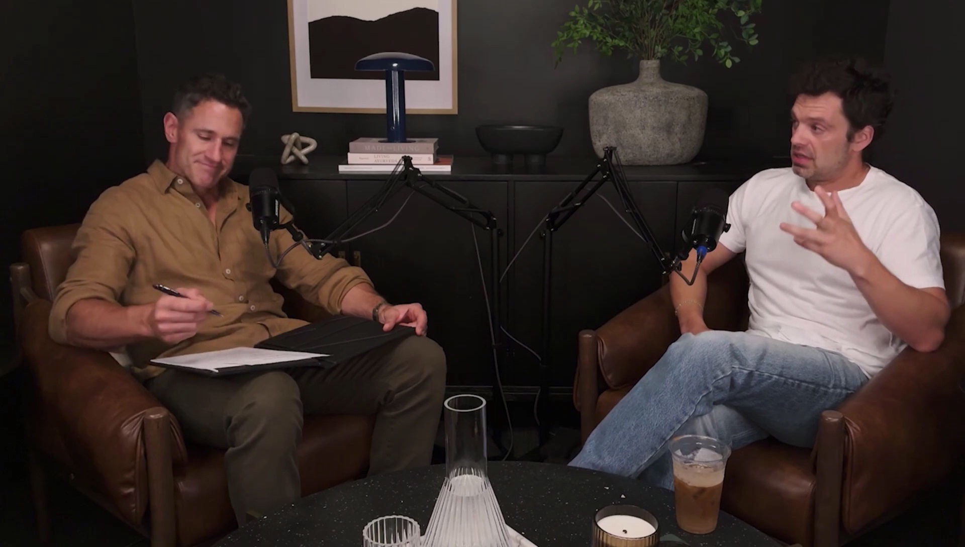 000_001_0379.jpeg 000_001_0379.jpeg