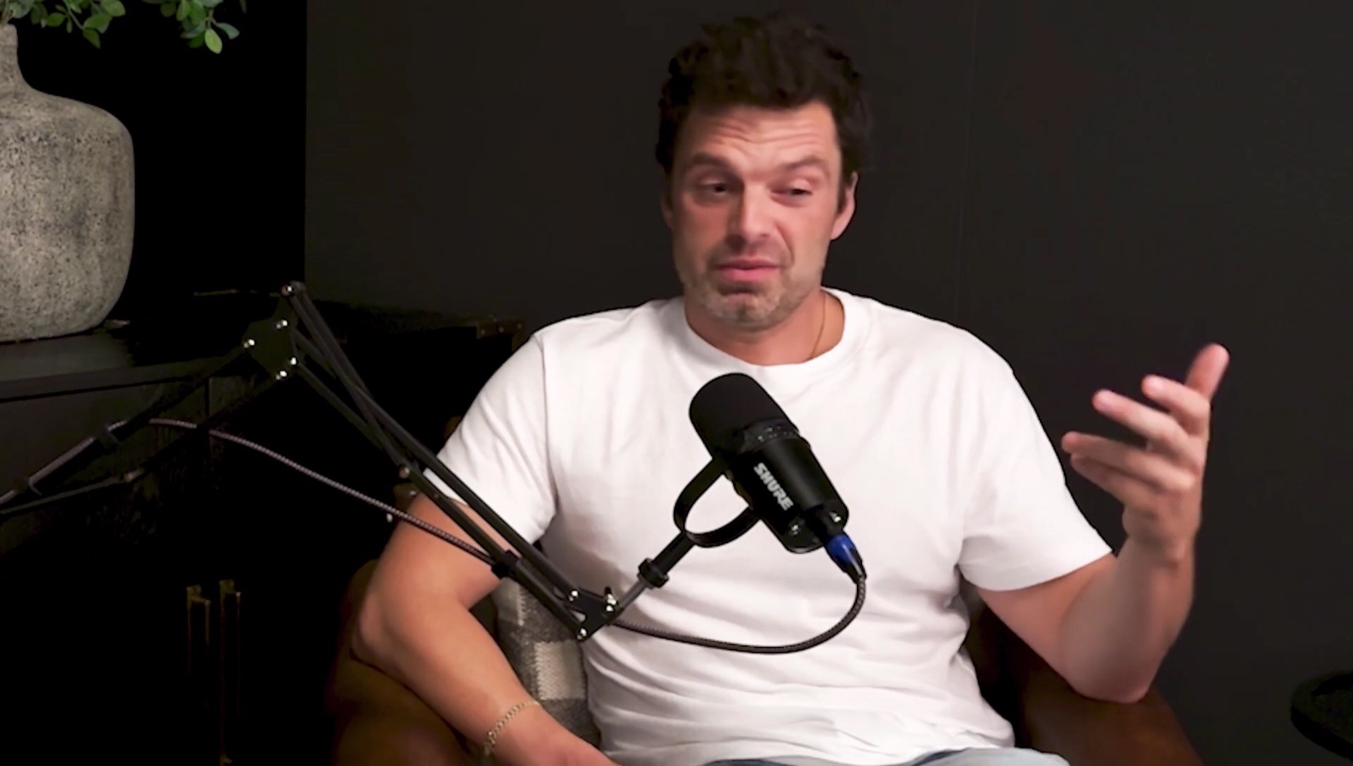 000_001_0380.jpeg 000_001_0380.jpeg