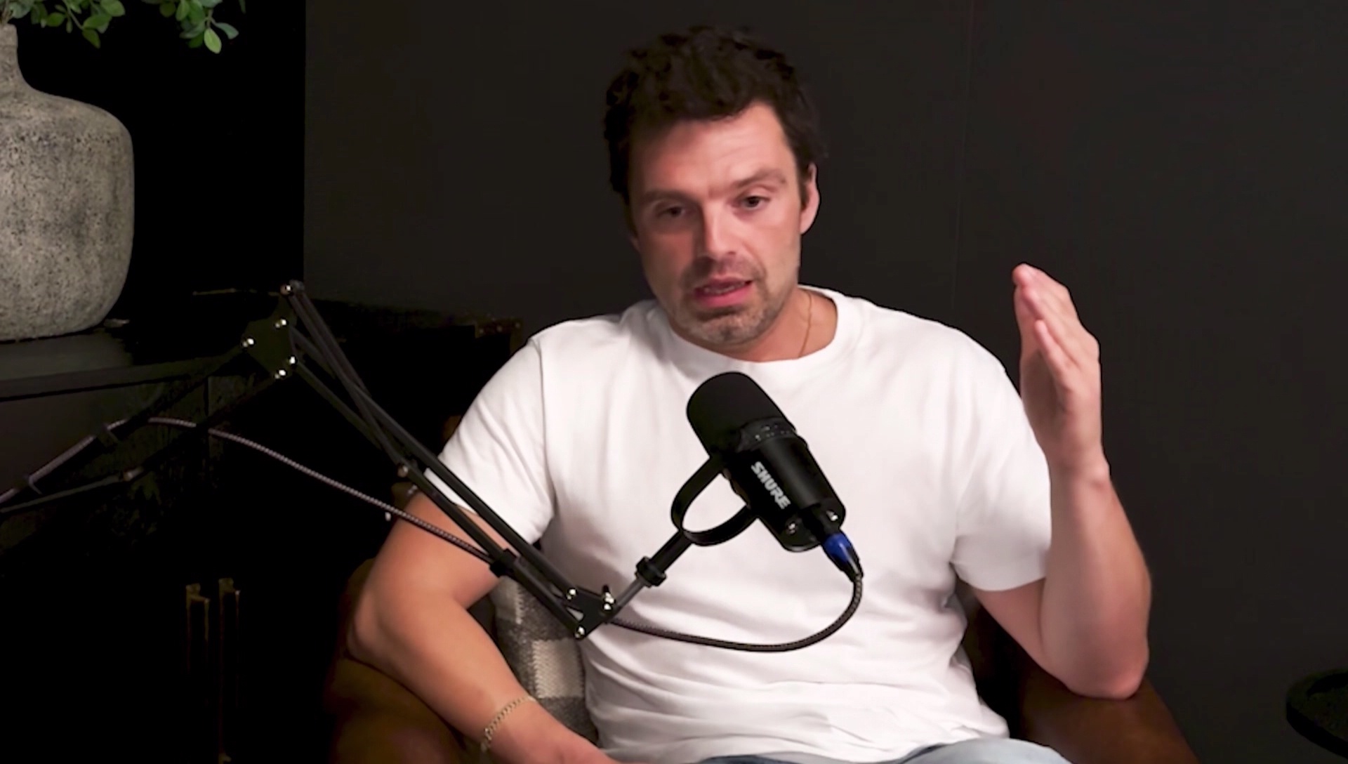 000_001_0383.jpeg 000_001_0383.jpeg