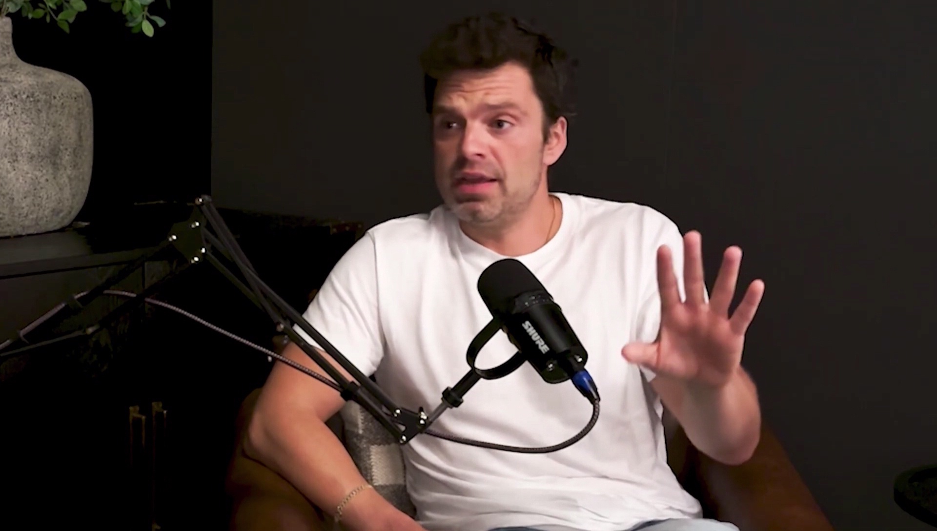 000_001_0388.jpeg 000_001_0388.jpeg