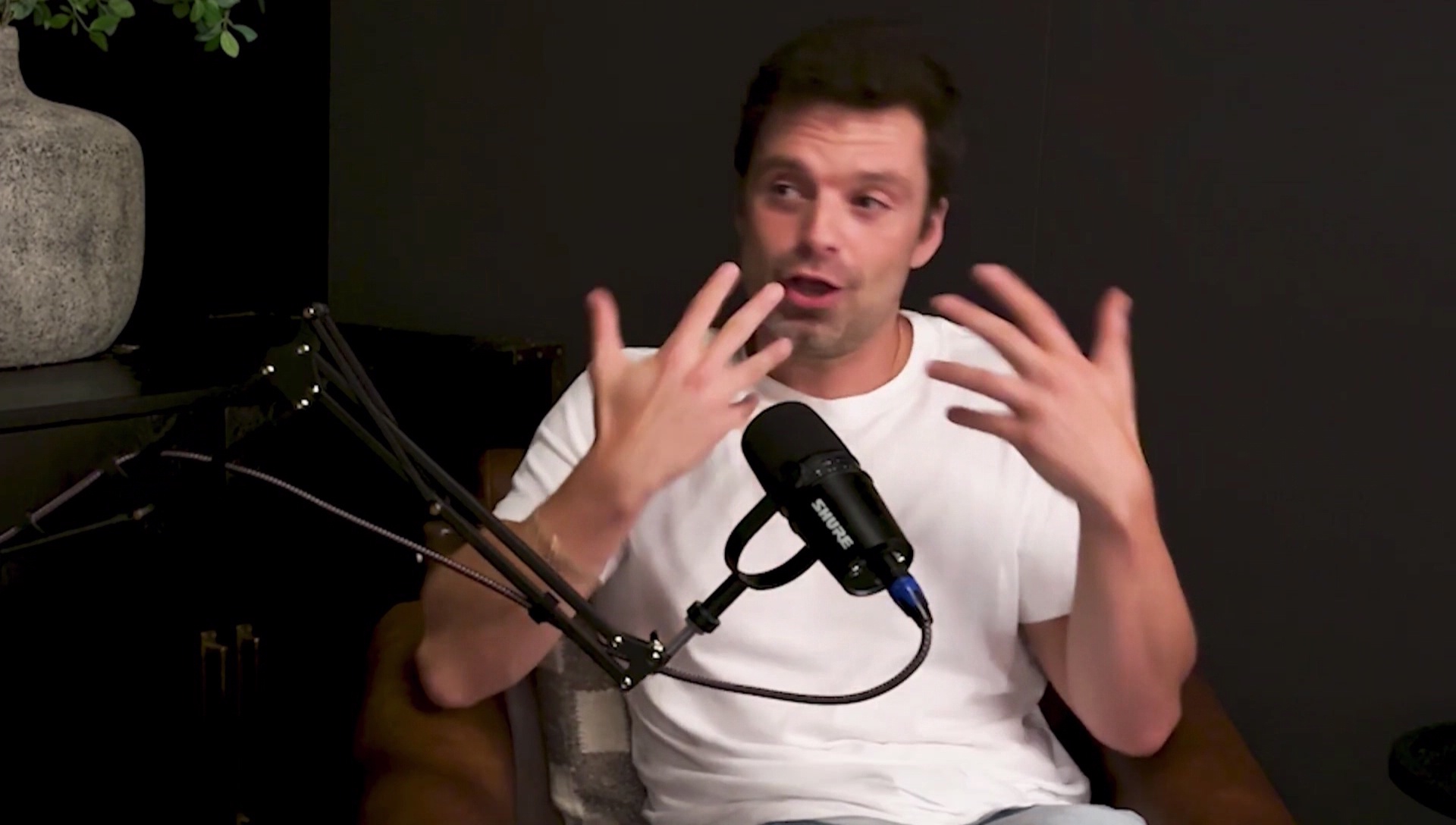 000_001_0391.jpeg 000_001_0391.jpeg