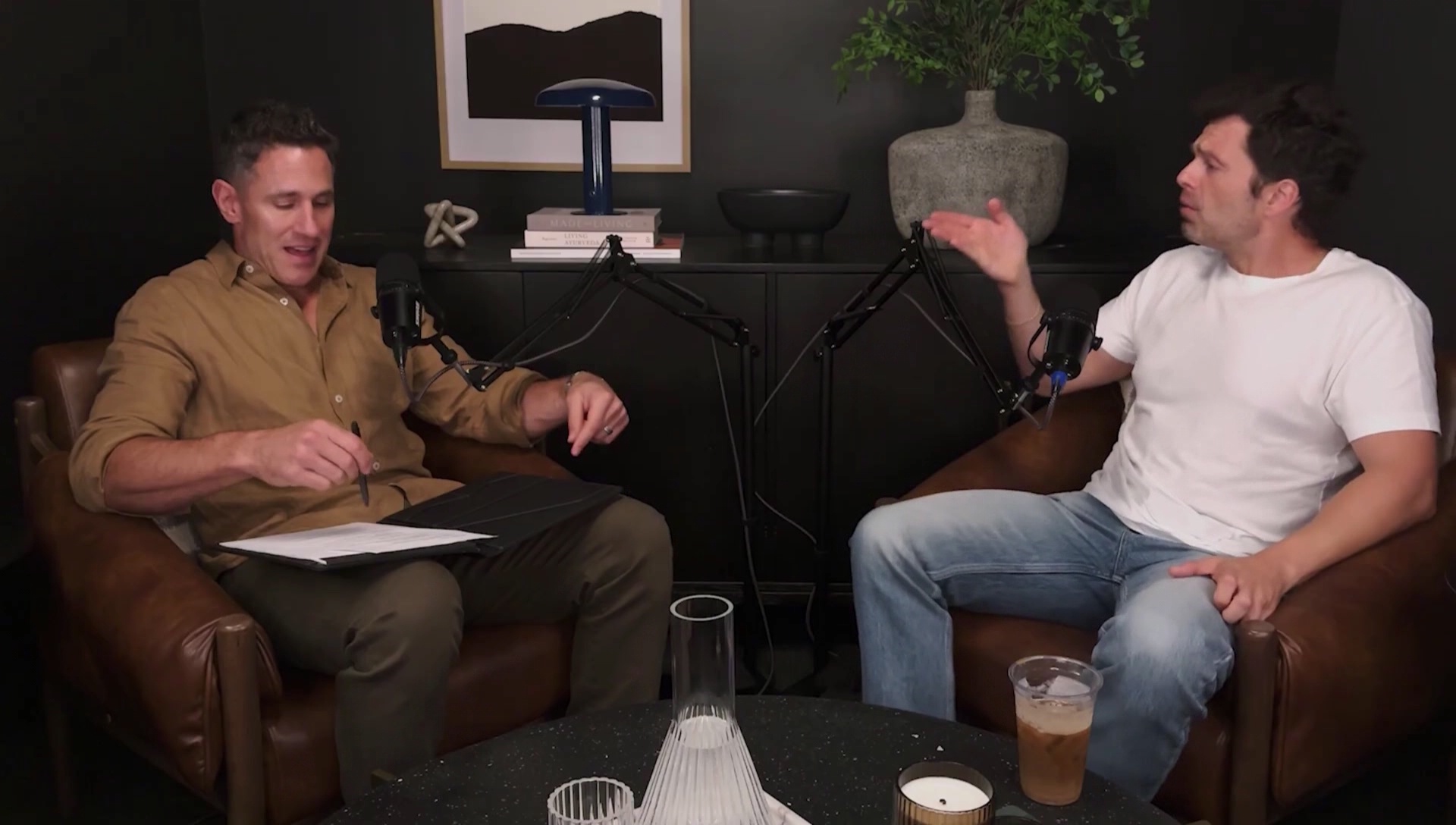 000_001_0394.jpeg 000_001_0394.jpeg