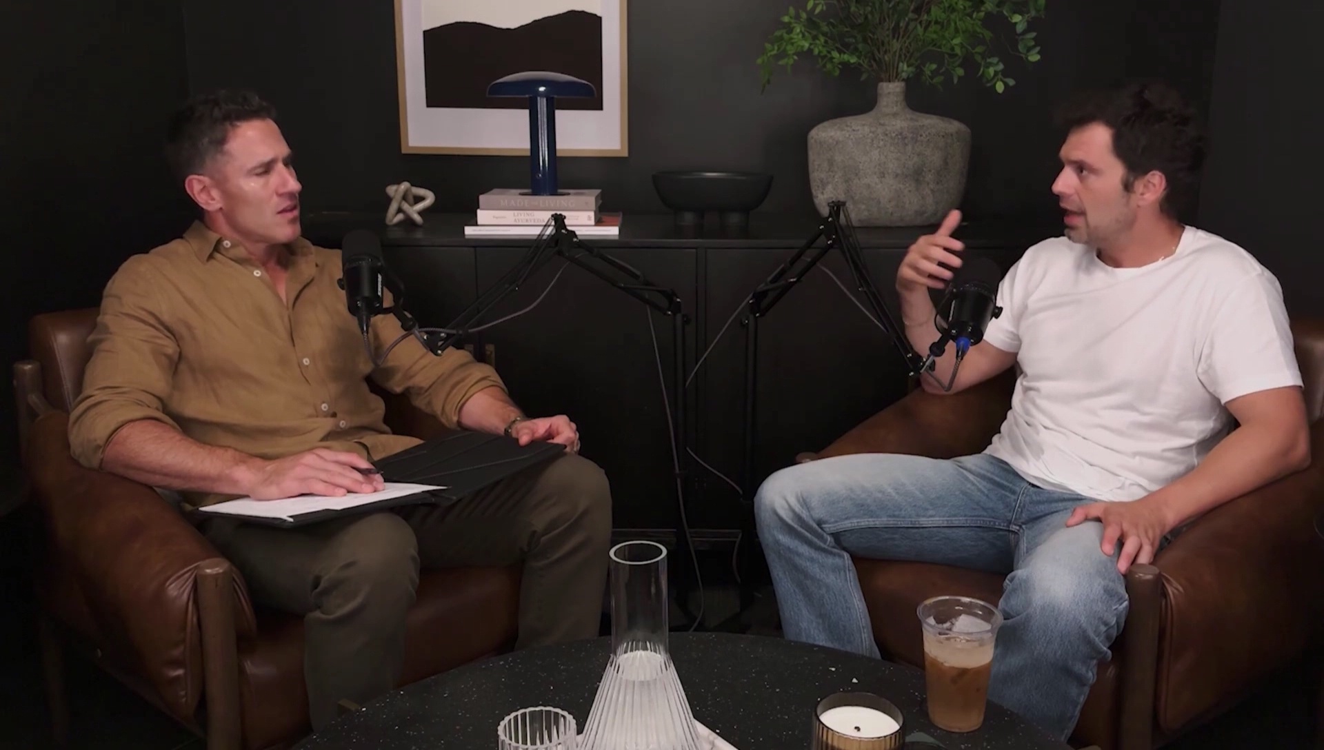 000_001_0397.jpeg 000_001_0397.jpeg