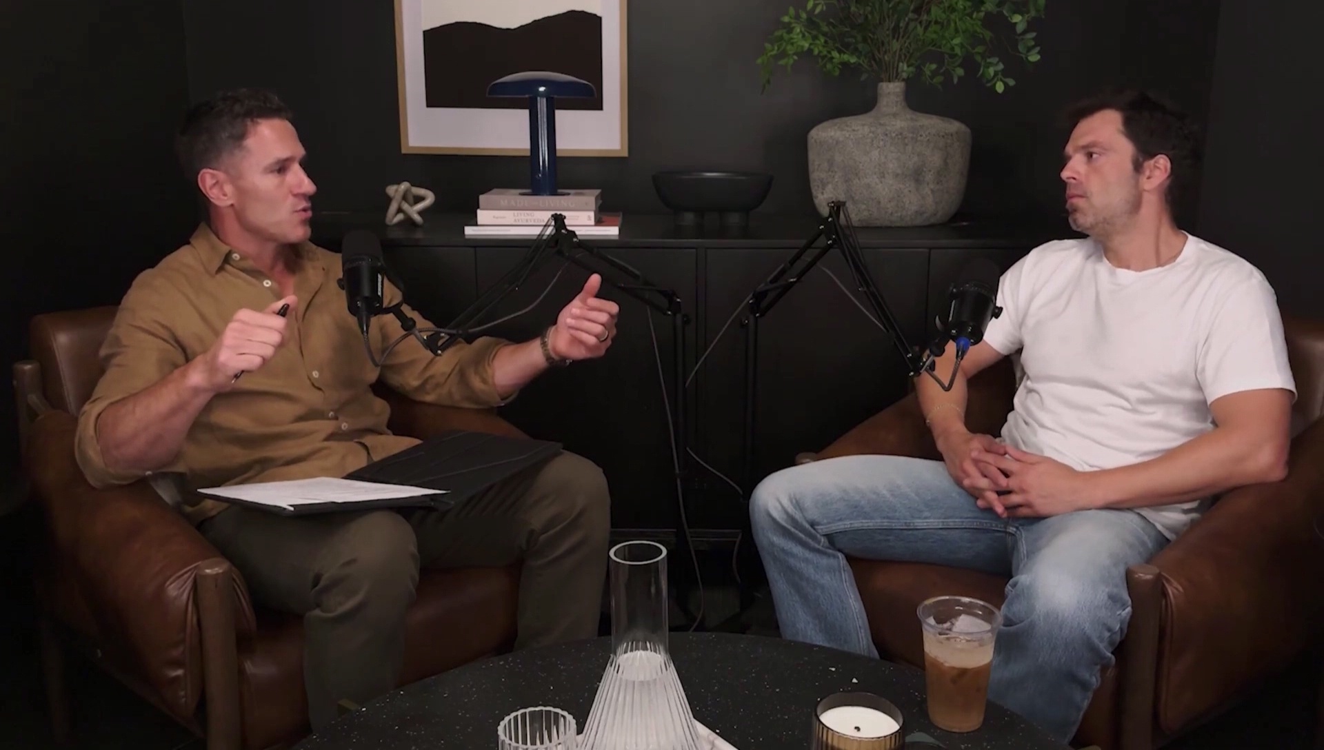 000_001_0401.jpeg 000_001_0401.jpeg