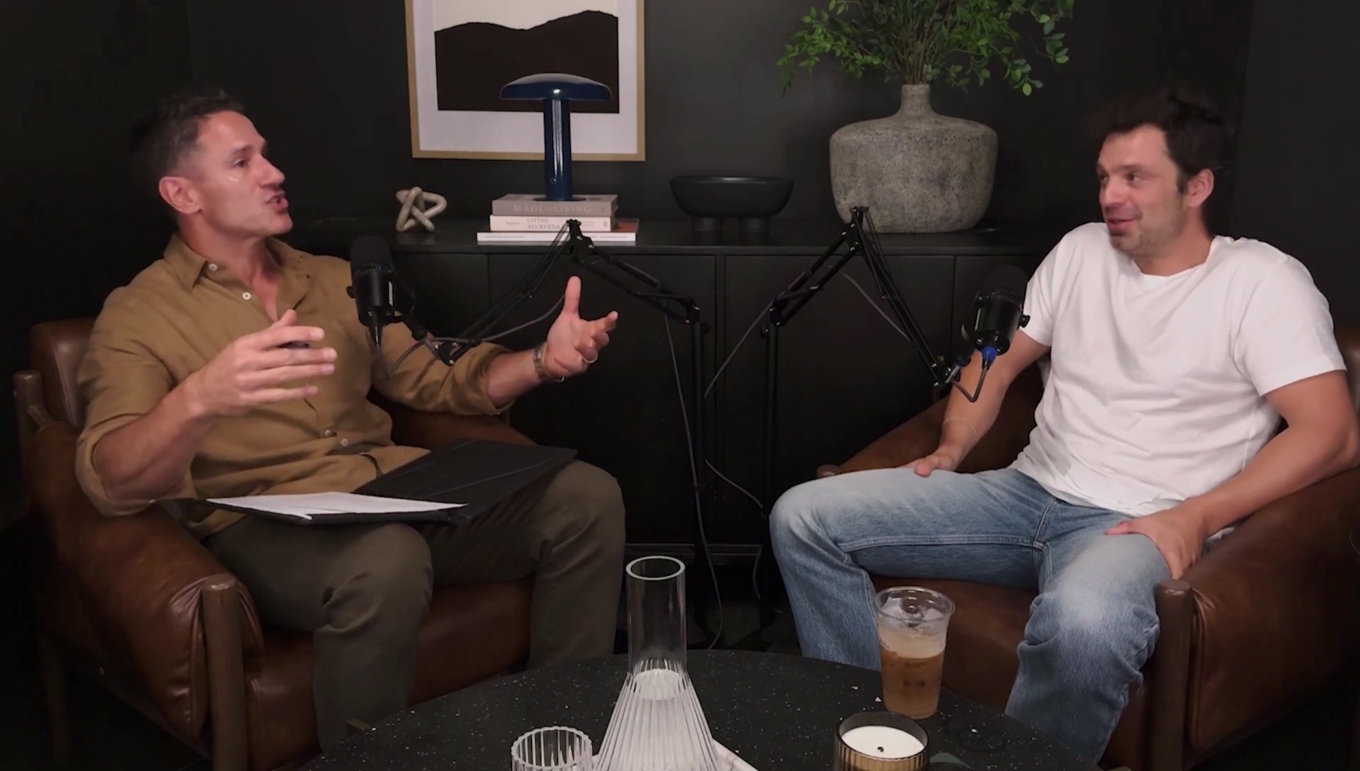 000_001_0428.jpeg 000_001_0428.jpeg