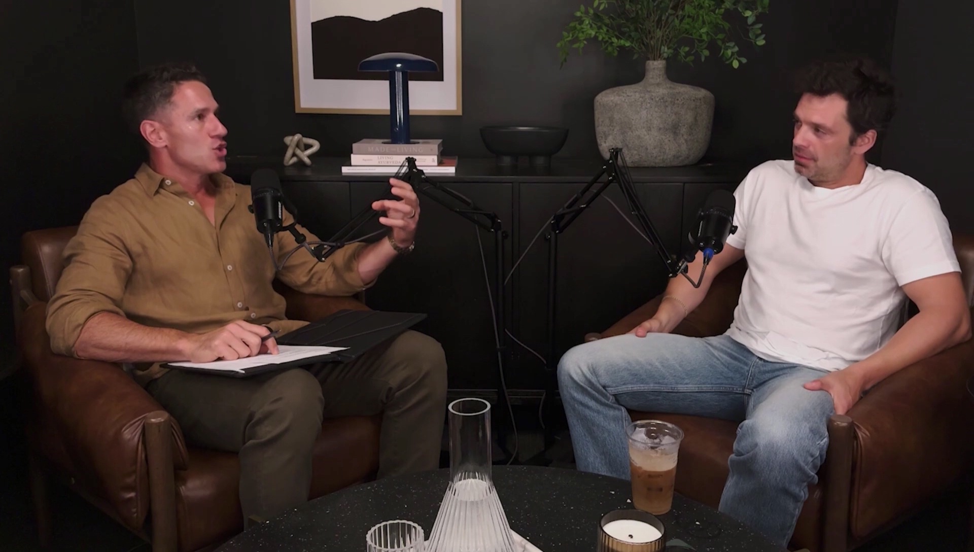 000_001_0430.jpeg 000_001_0430.jpeg