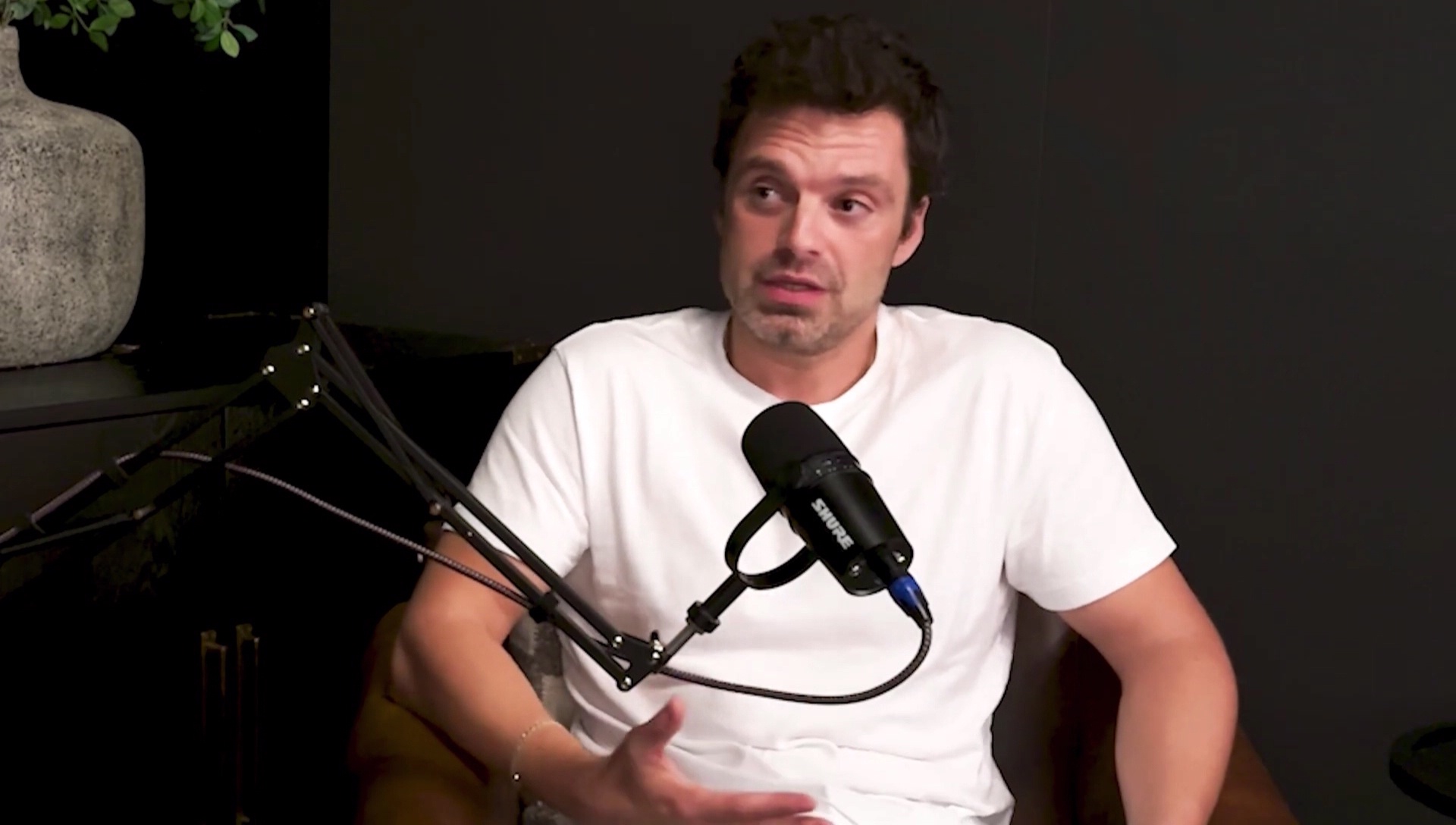 000_001_0438.jpeg 000_001_0438.jpeg