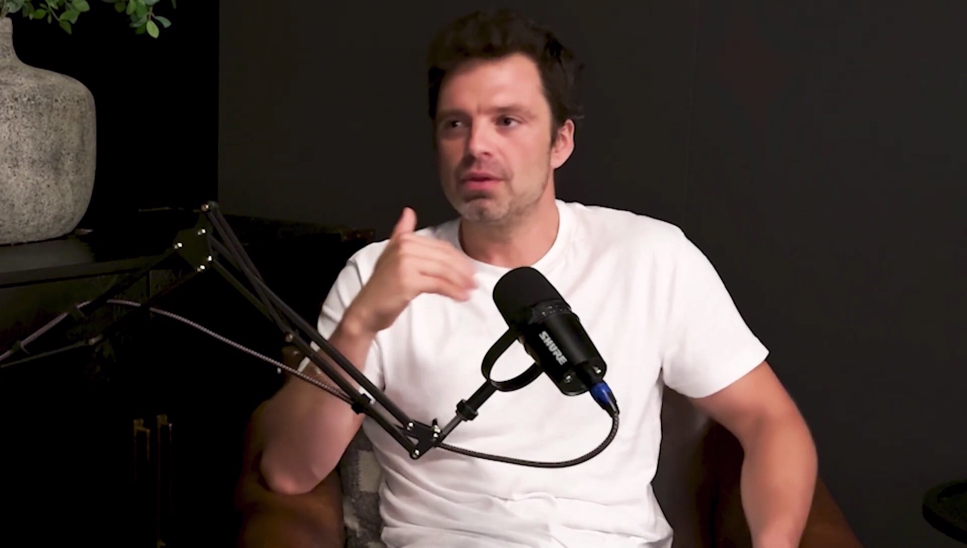 000_001_0446.jpeg 000_001_0446.jpeg