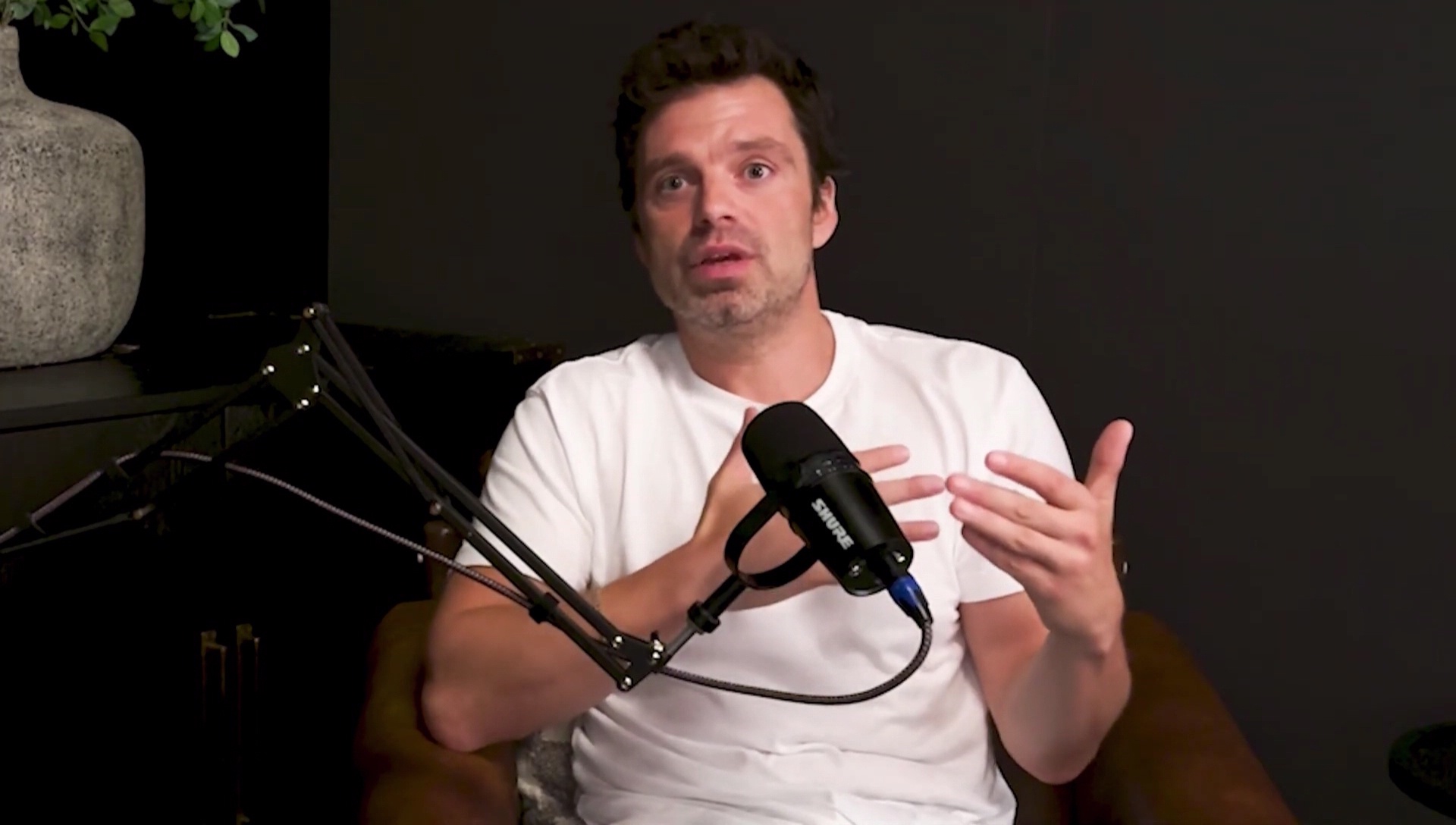 000_001_0448.jpeg 000_001_0448.jpeg