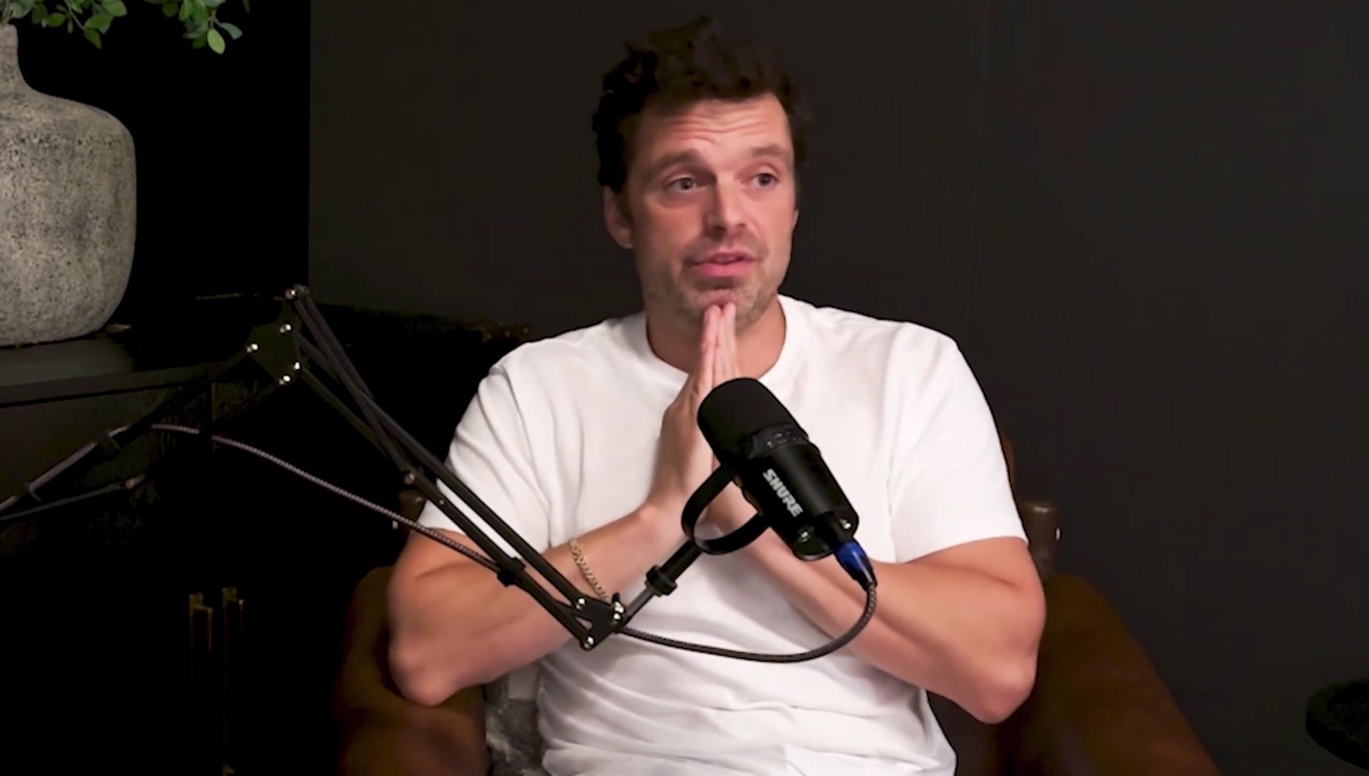 000_001_0449.jpeg 000_001_0449.jpeg