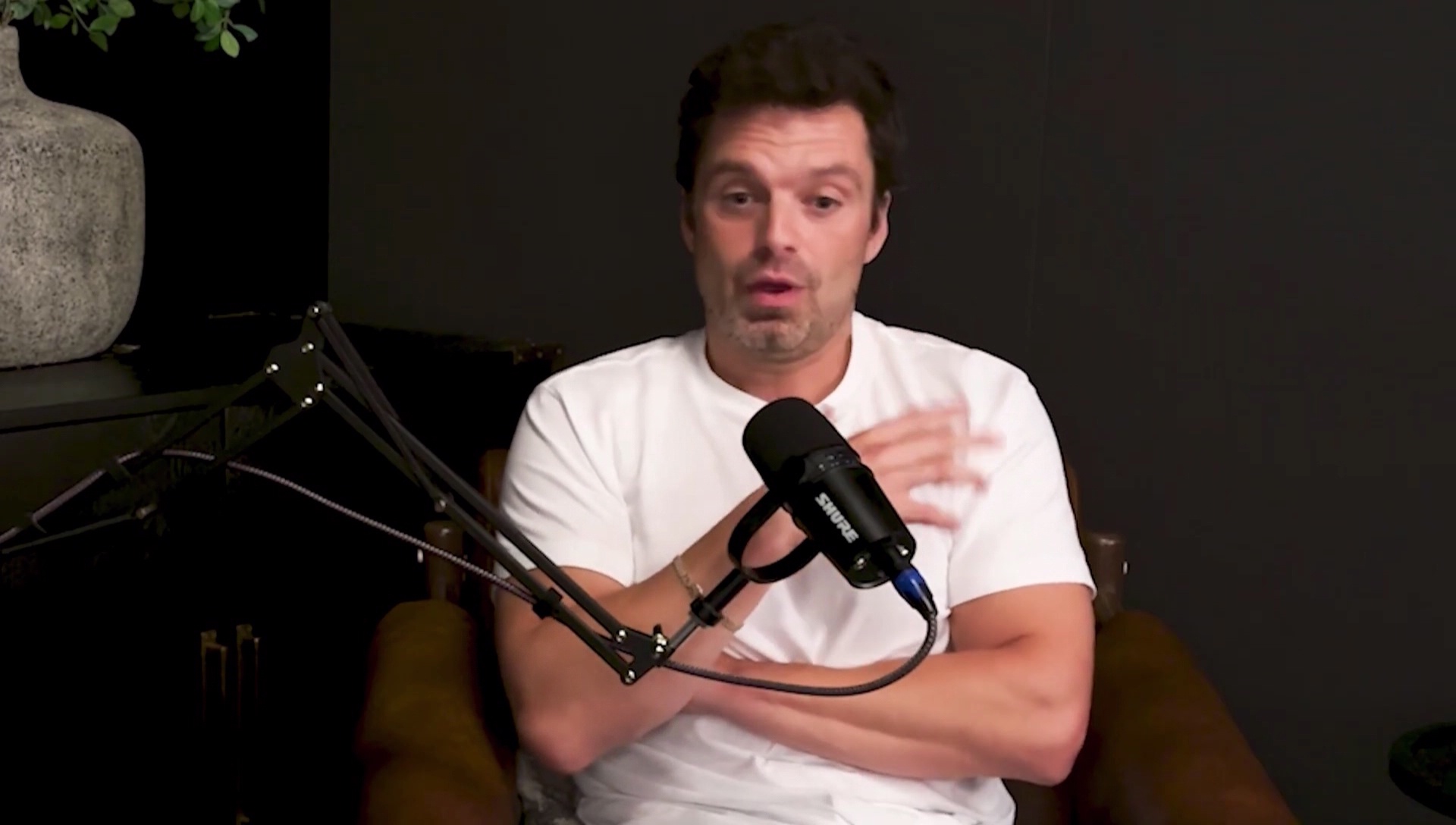 000_001_0457.jpeg 000_001_0457.jpeg